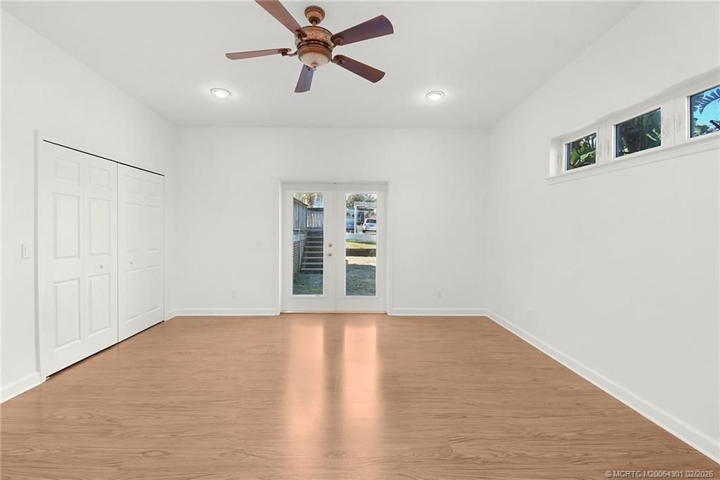 2228 NE Center Circle, Jensen Beach, FL 34957 Photo