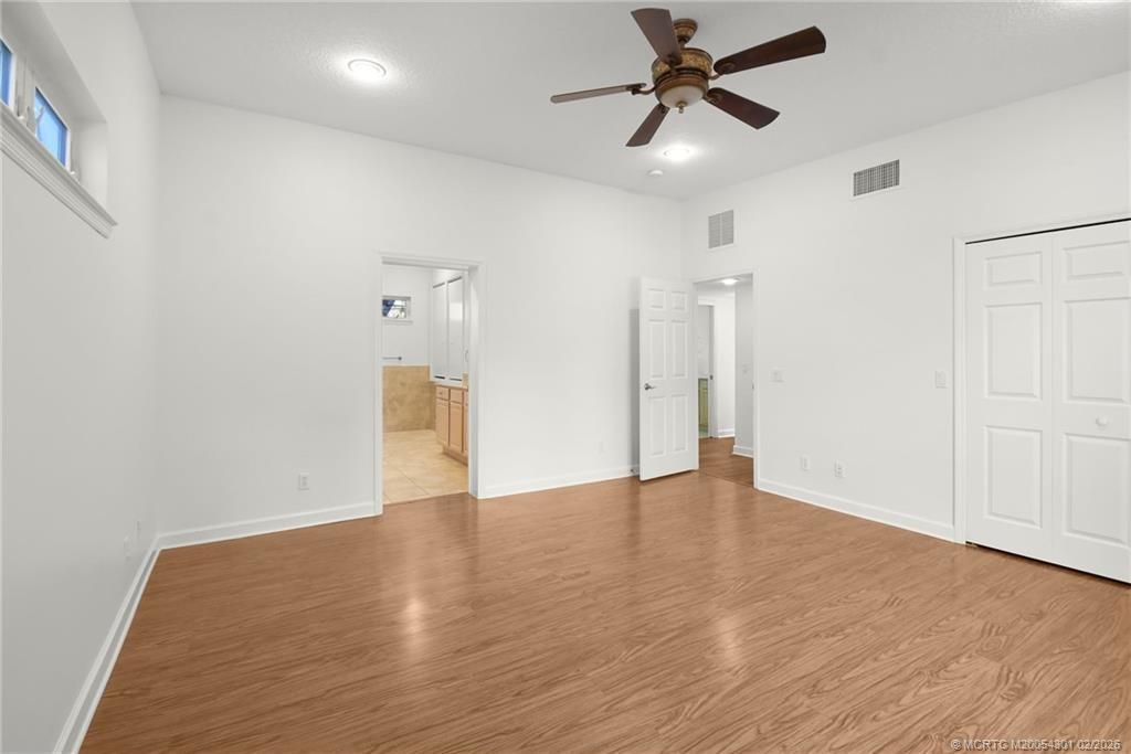 2228 NE Center Circle, Jensen Beach, FL 34957 Photo