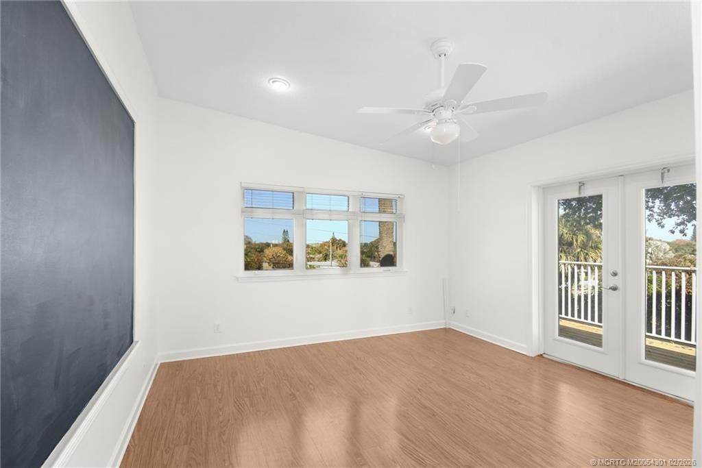 2228 NE Center Circle, Jensen Beach, FL 34957 Photo