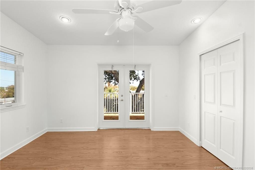 2228 NE Center Circle, Jensen Beach, FL 34957 Photo