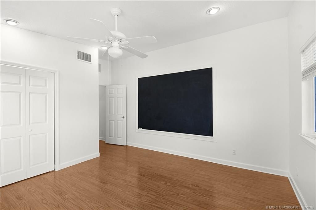 2228 NE Center Circle, Jensen Beach, FL 34957 Photo