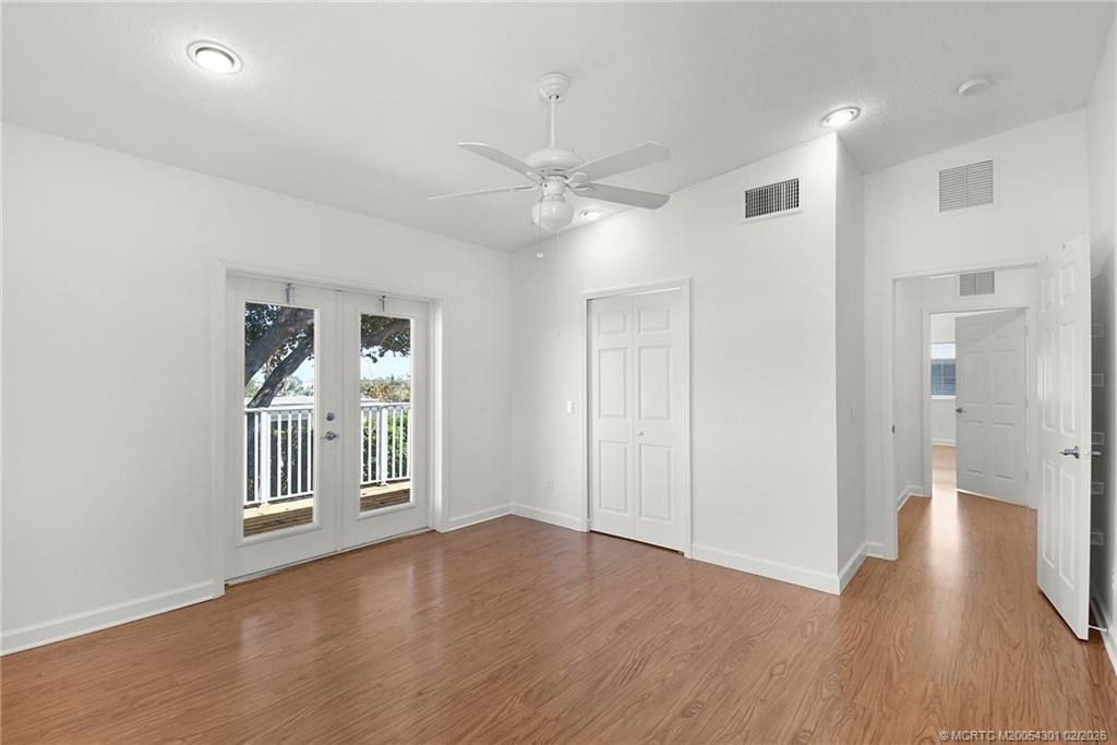 2228 NE Center Circle, Jensen Beach, FL 34957 Photo