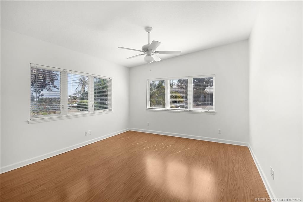 2228 NE Center Circle, Jensen Beach, FL 34957 Photo