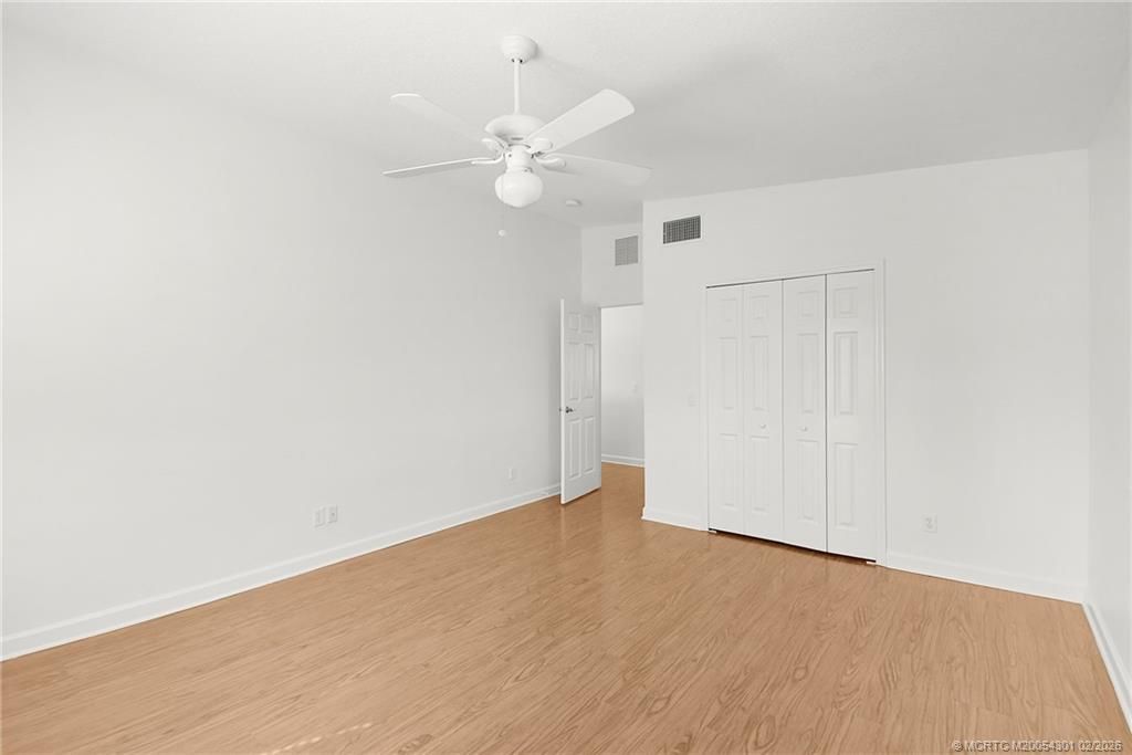 2228 NE Center Circle, Jensen Beach, FL 34957 Photo