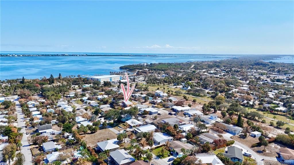 2228 NE Center Circle, Jensen Beach, FL 34957 Photo