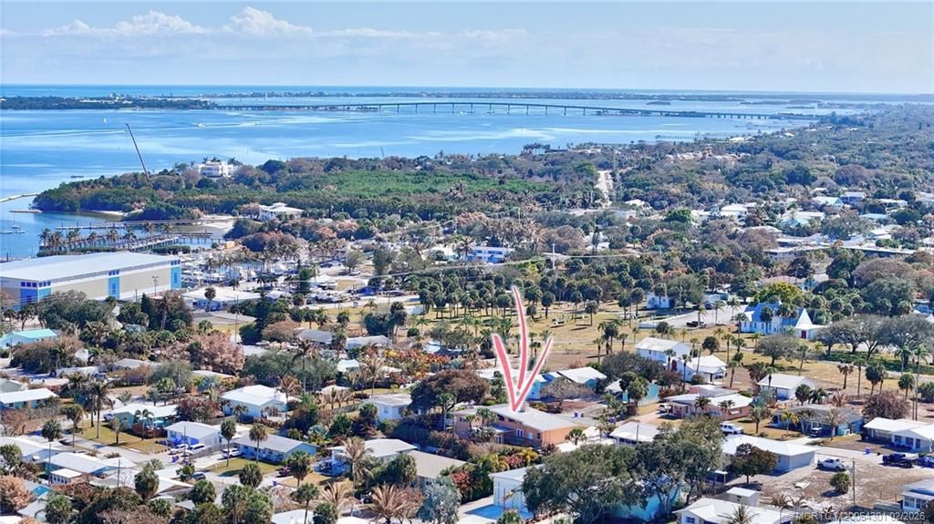 2228 NE Center Circle, Jensen Beach, FL 34957 Photo