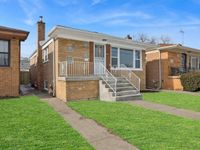 8948 S Vincennes Avenue, Chicago, IL 60620 primary photo