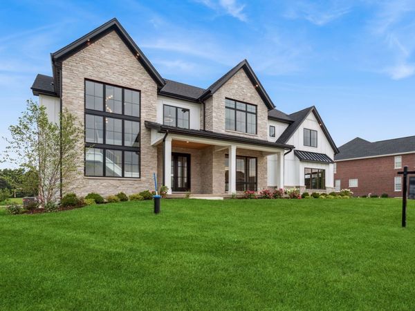5983 Championship Court, Yorkville, IL 60560
