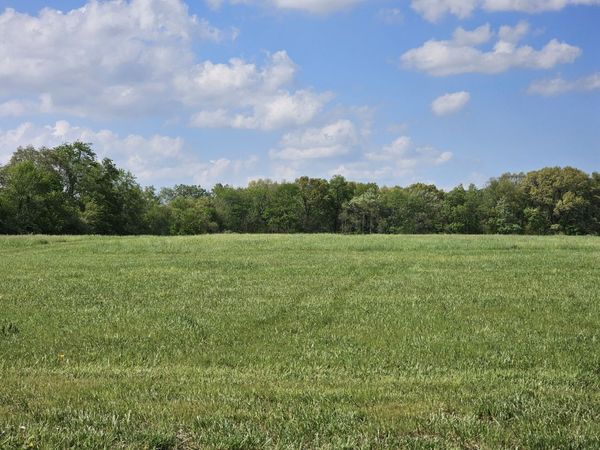 17225 N Akin Black Top Road N, Benton, IL 62812