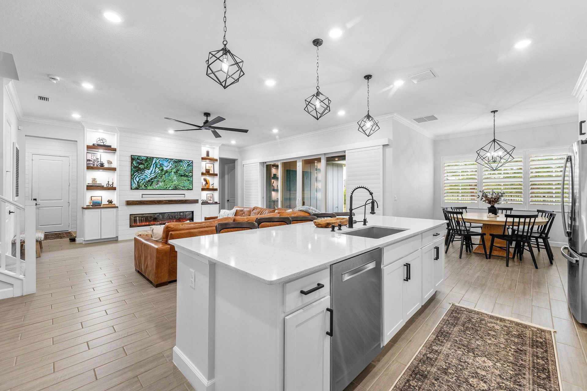 981 Castaway Court, Loxahatchee, FL 33470 Photo