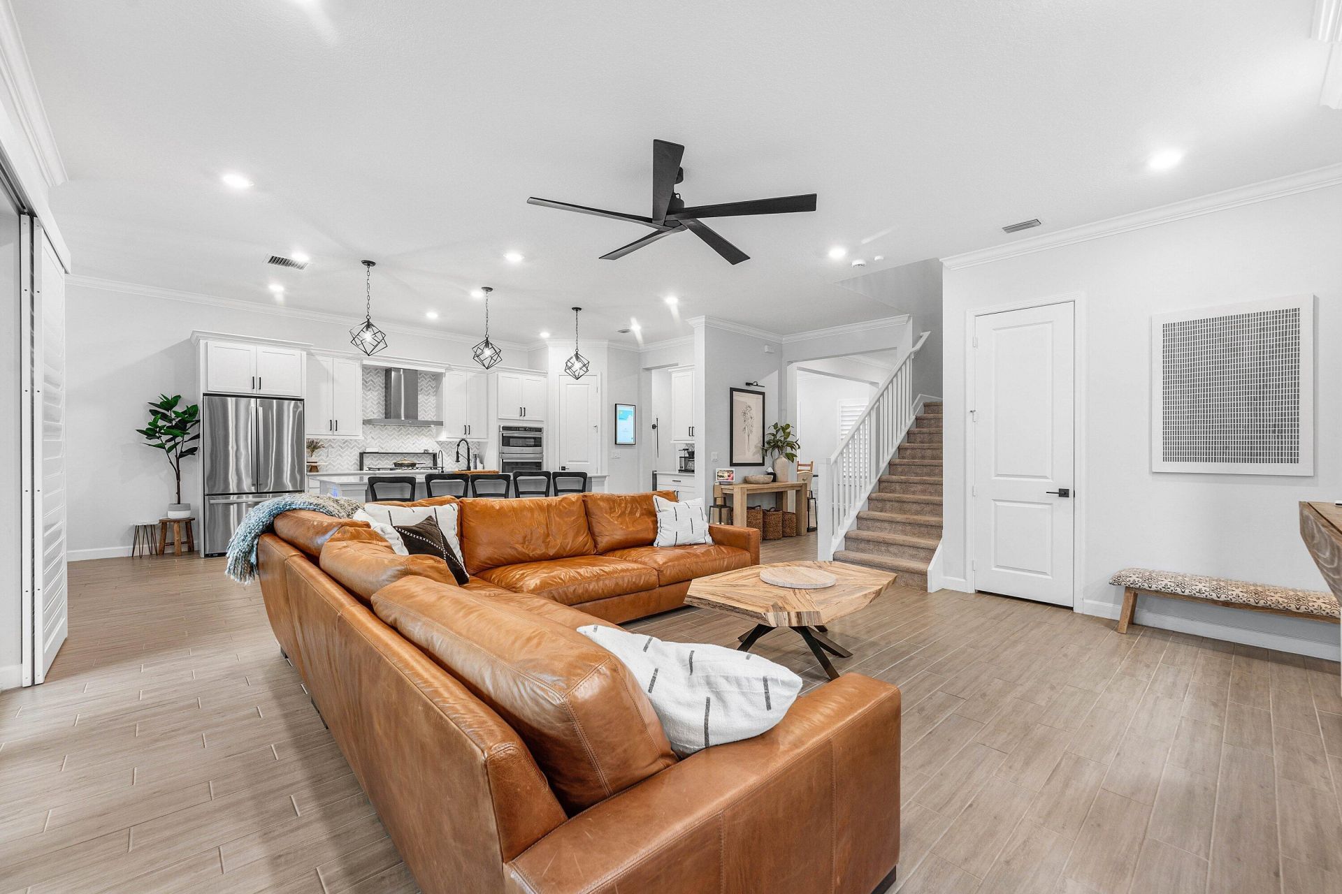 981 Castaway Court, Loxahatchee, FL 33470 Photo