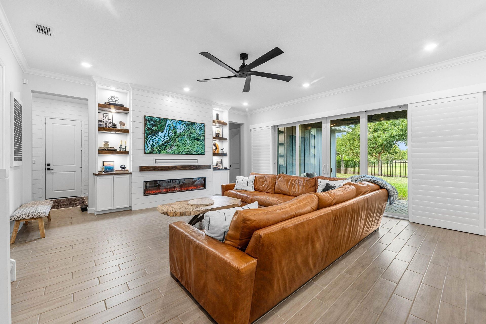 981 Castaway Court, Loxahatchee, FL 33470 Photo