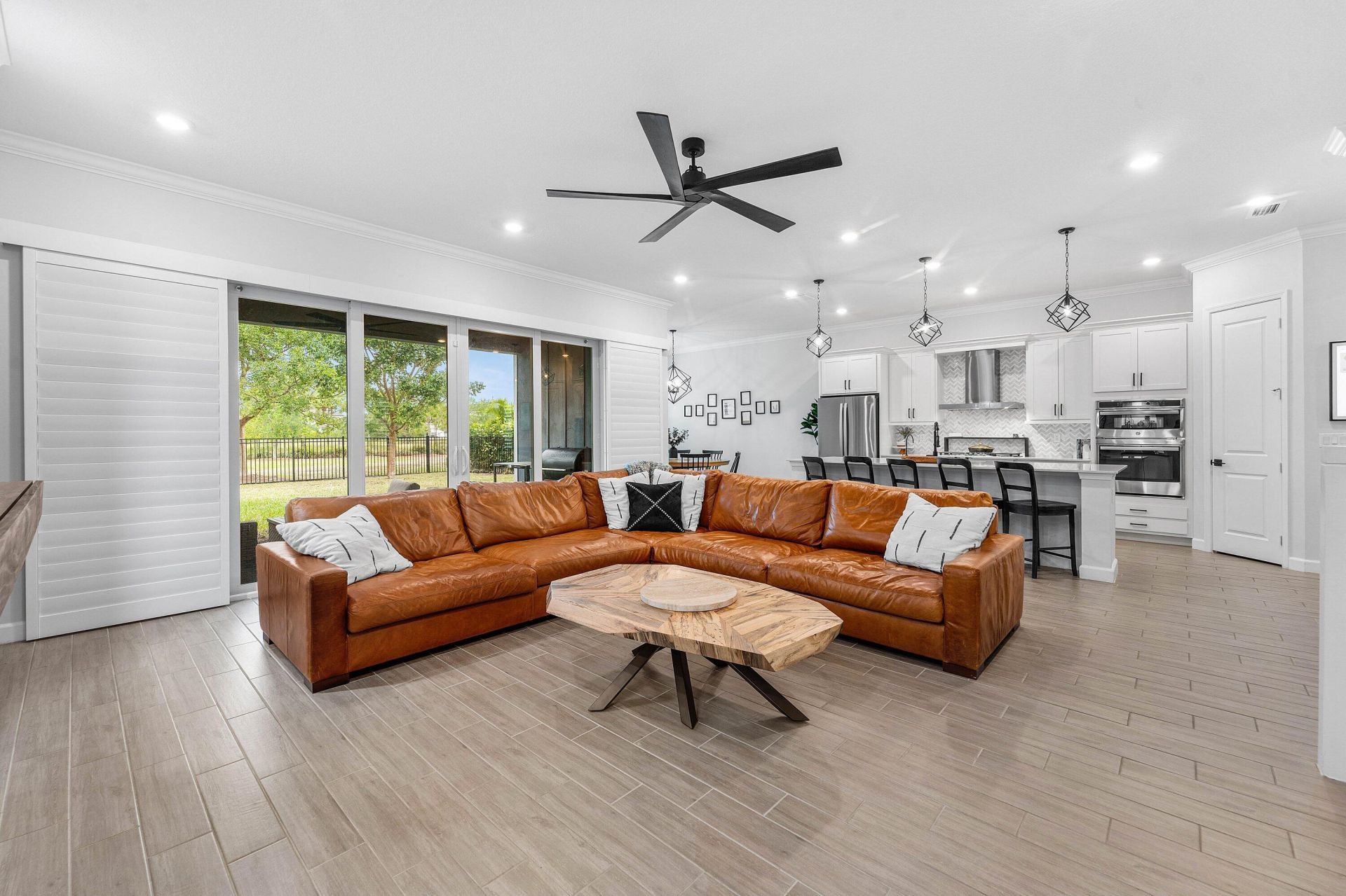 981 Castaway Court, Loxahatchee, FL 33470 Photo