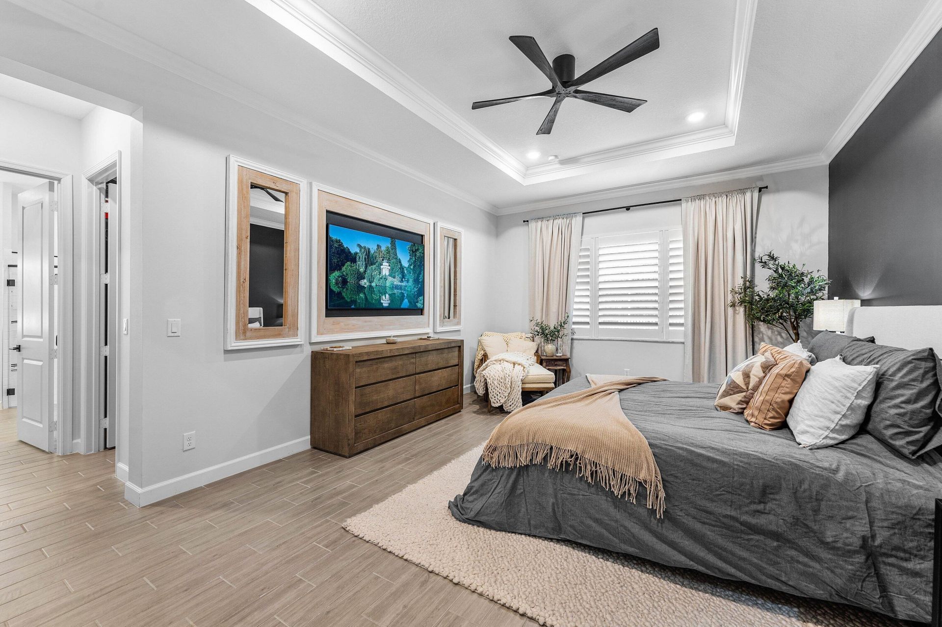 981 Castaway Court, Loxahatchee, FL 33470 Photo