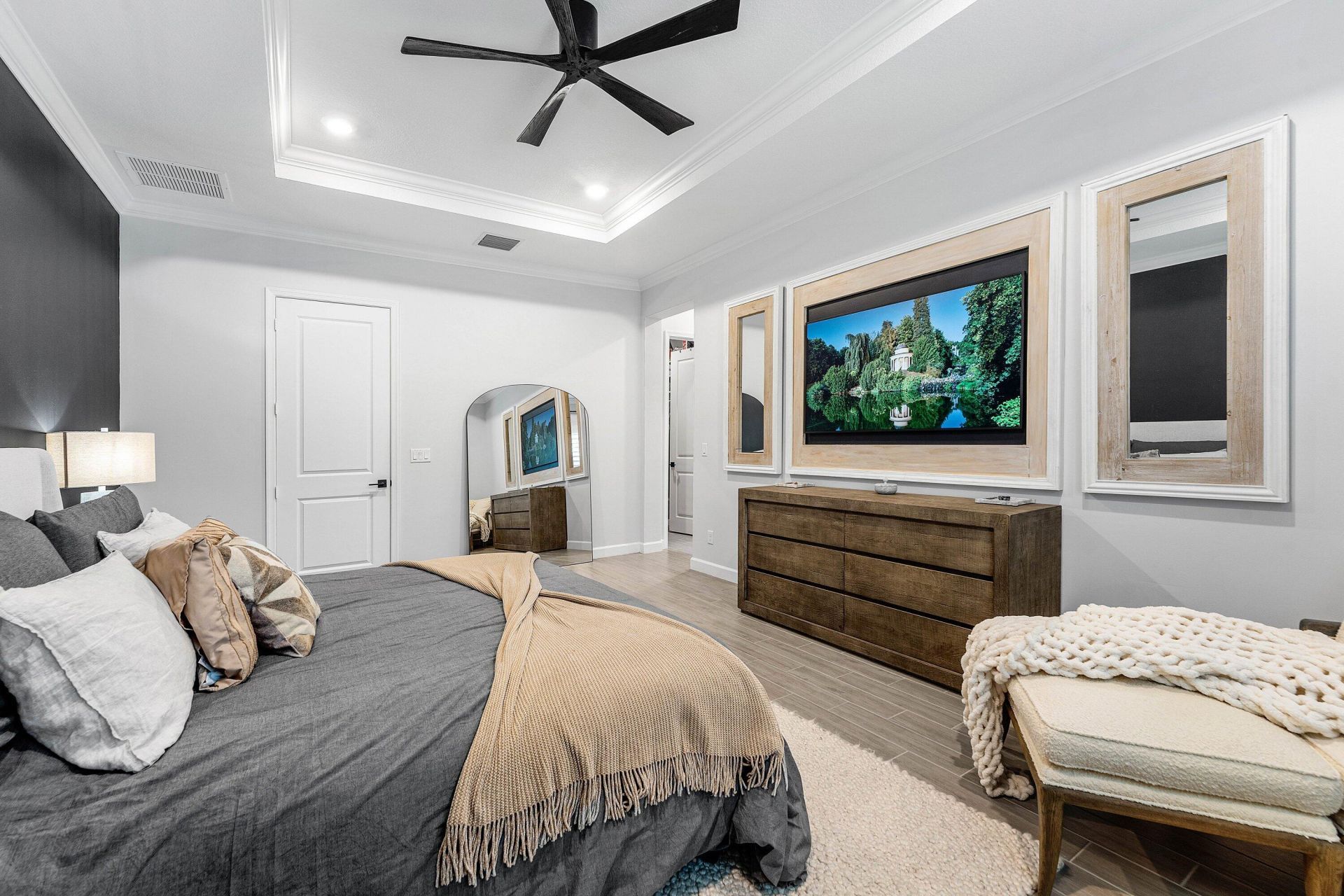 981 Castaway Court, Loxahatchee, FL 33470 Photo