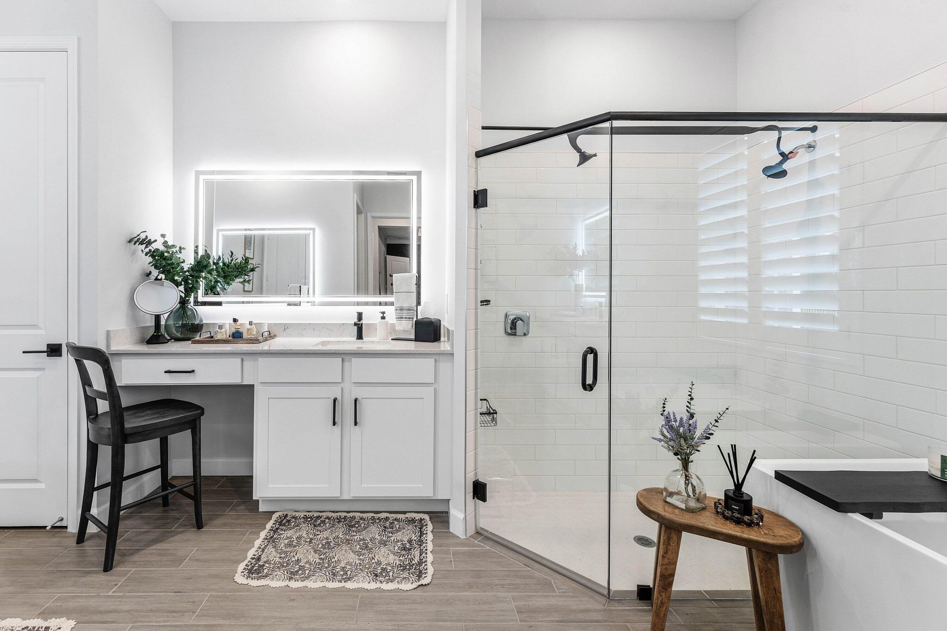 981 Castaway Court, Loxahatchee, FL 33470 Photo