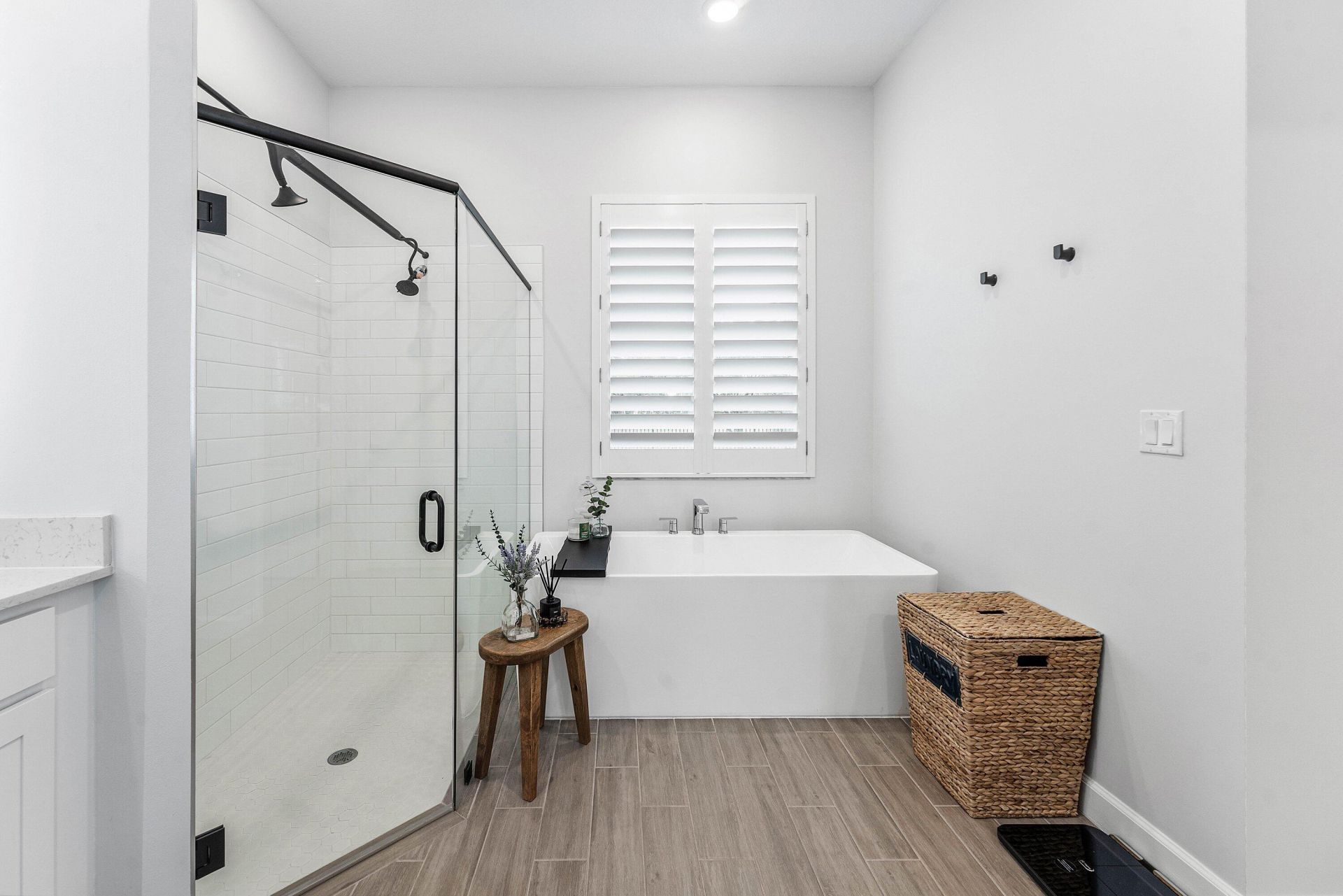 981 Castaway Court, Loxahatchee, FL 33470 Photo