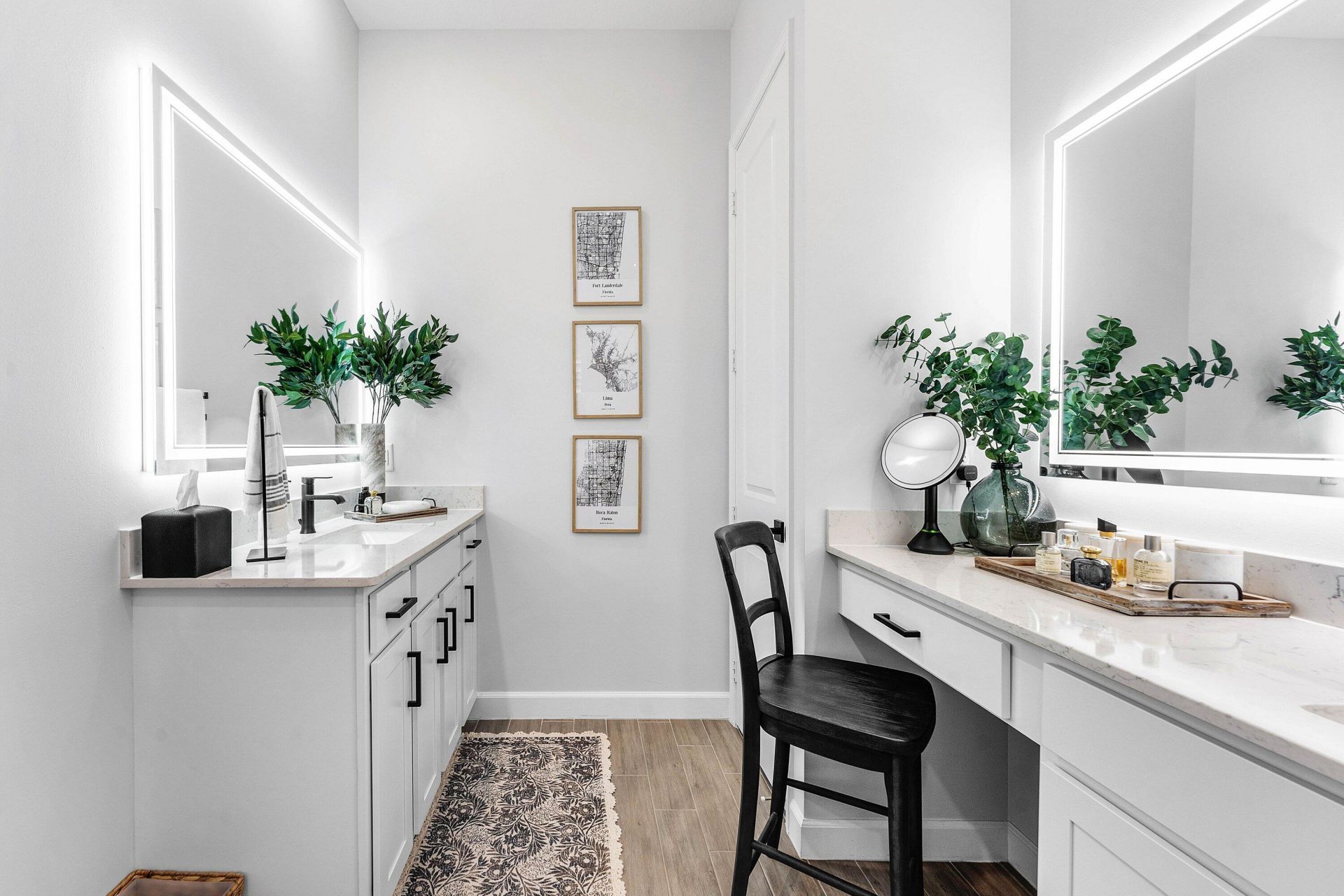 981 Castaway Court, Loxahatchee, FL 33470 Photo