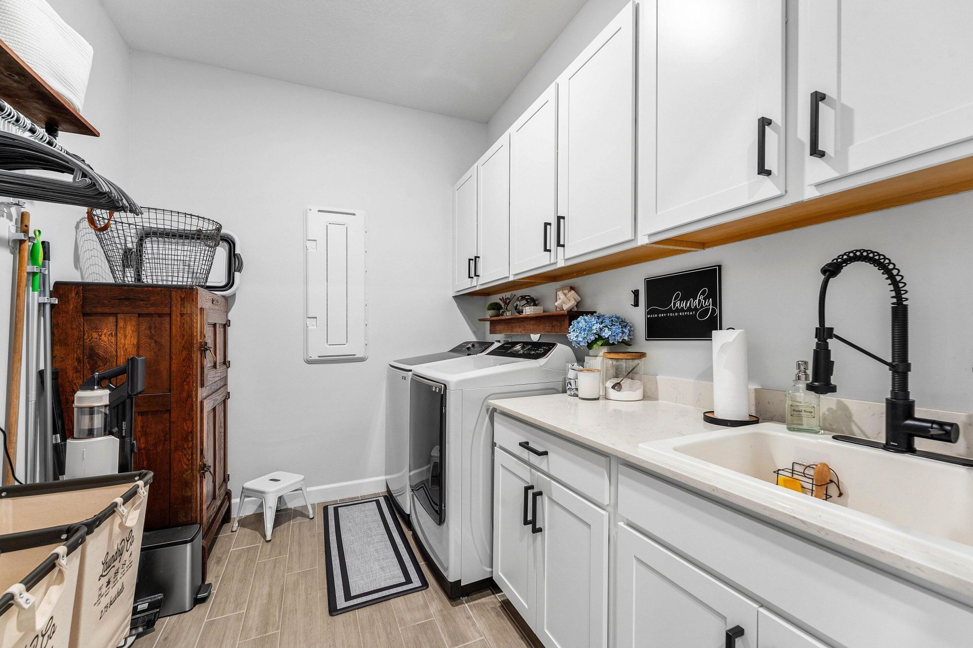 981 Castaway Court, Loxahatchee, FL 33470 Photo