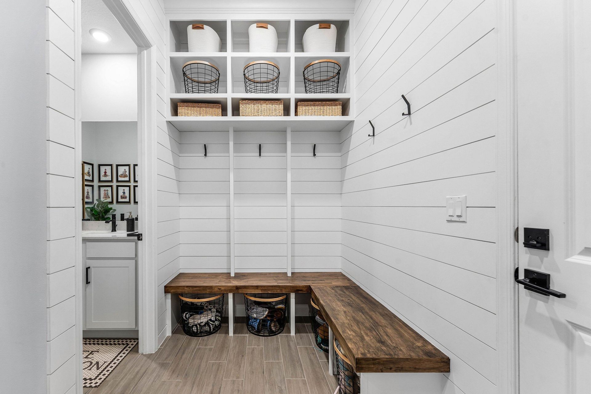 981 Castaway Court, Loxahatchee, FL 33470 Photo