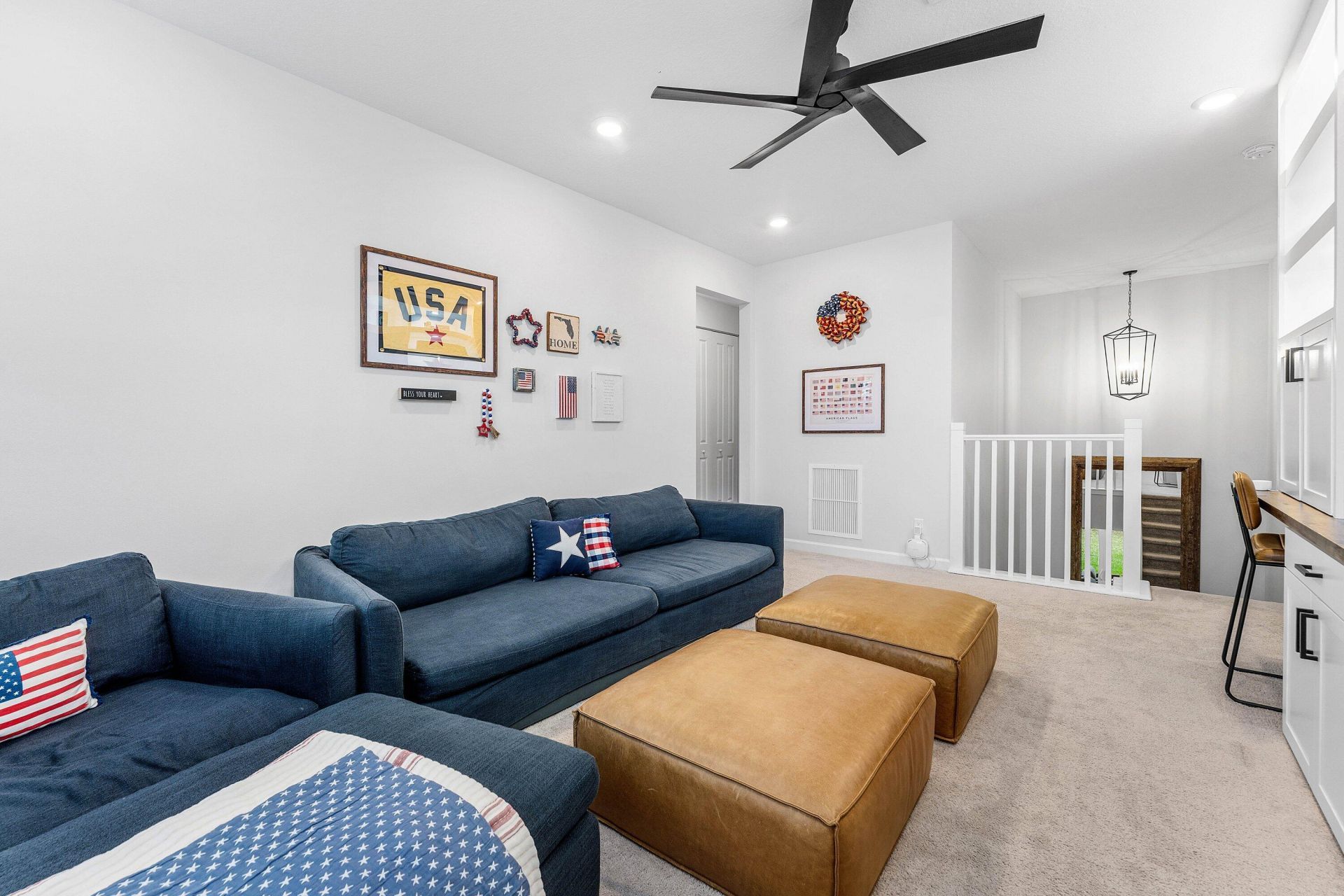 981 Castaway Court, Loxahatchee, FL 33470 Photo