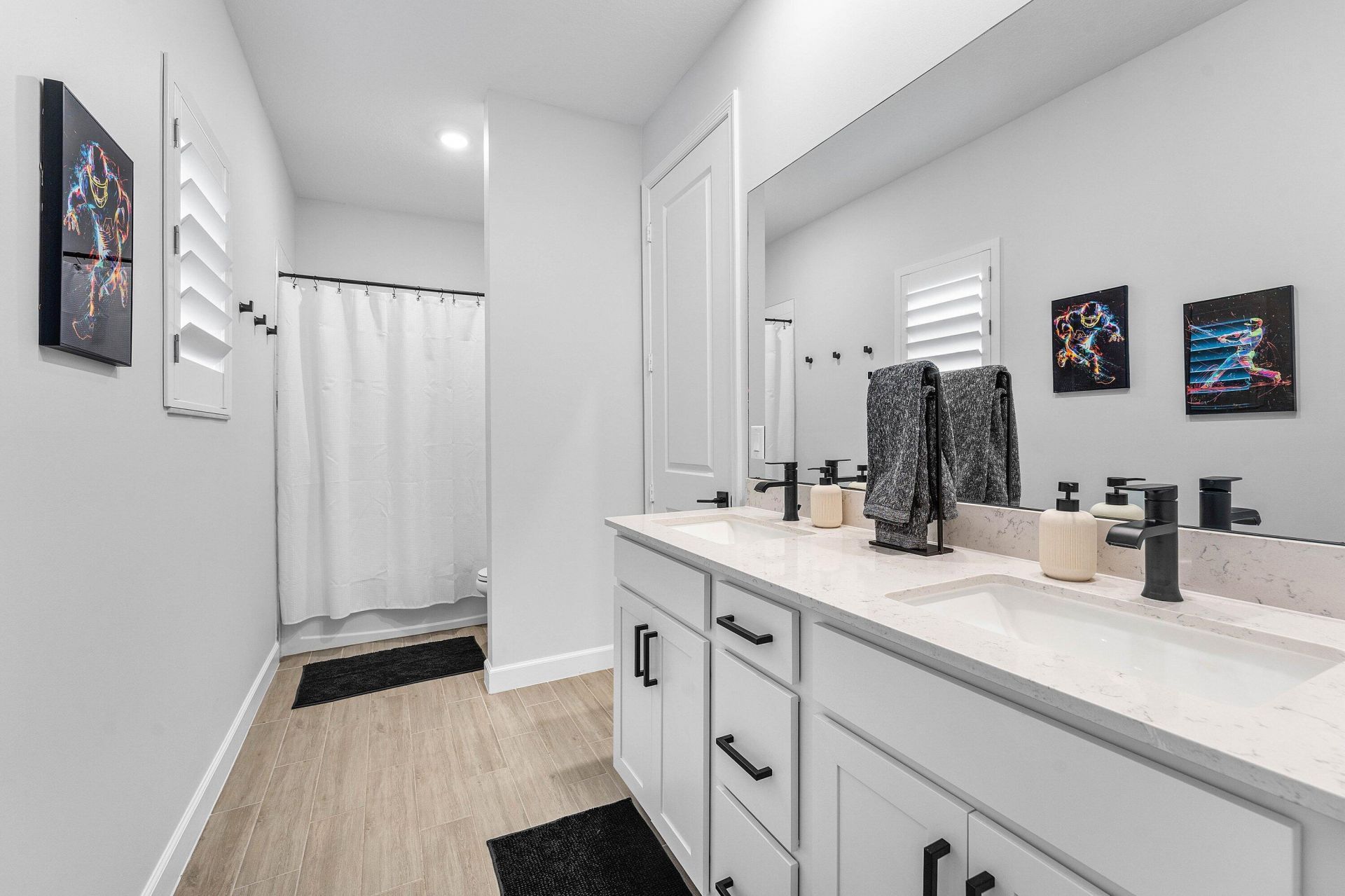 981 Castaway Court, Loxahatchee, FL 33470 Photo