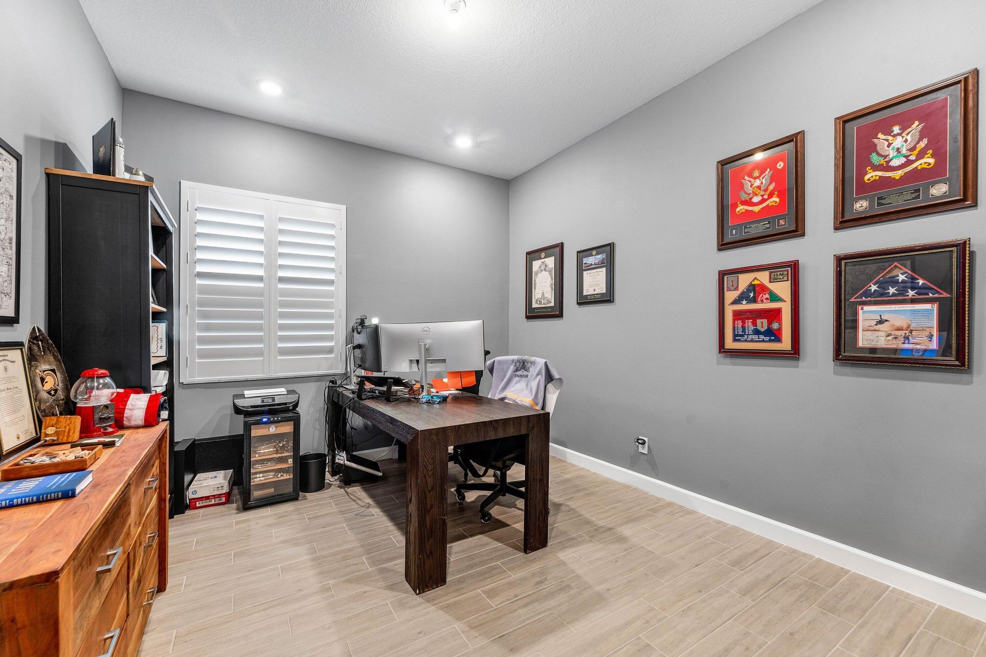 981 Castaway Court, Loxahatchee, FL 33470 Photo