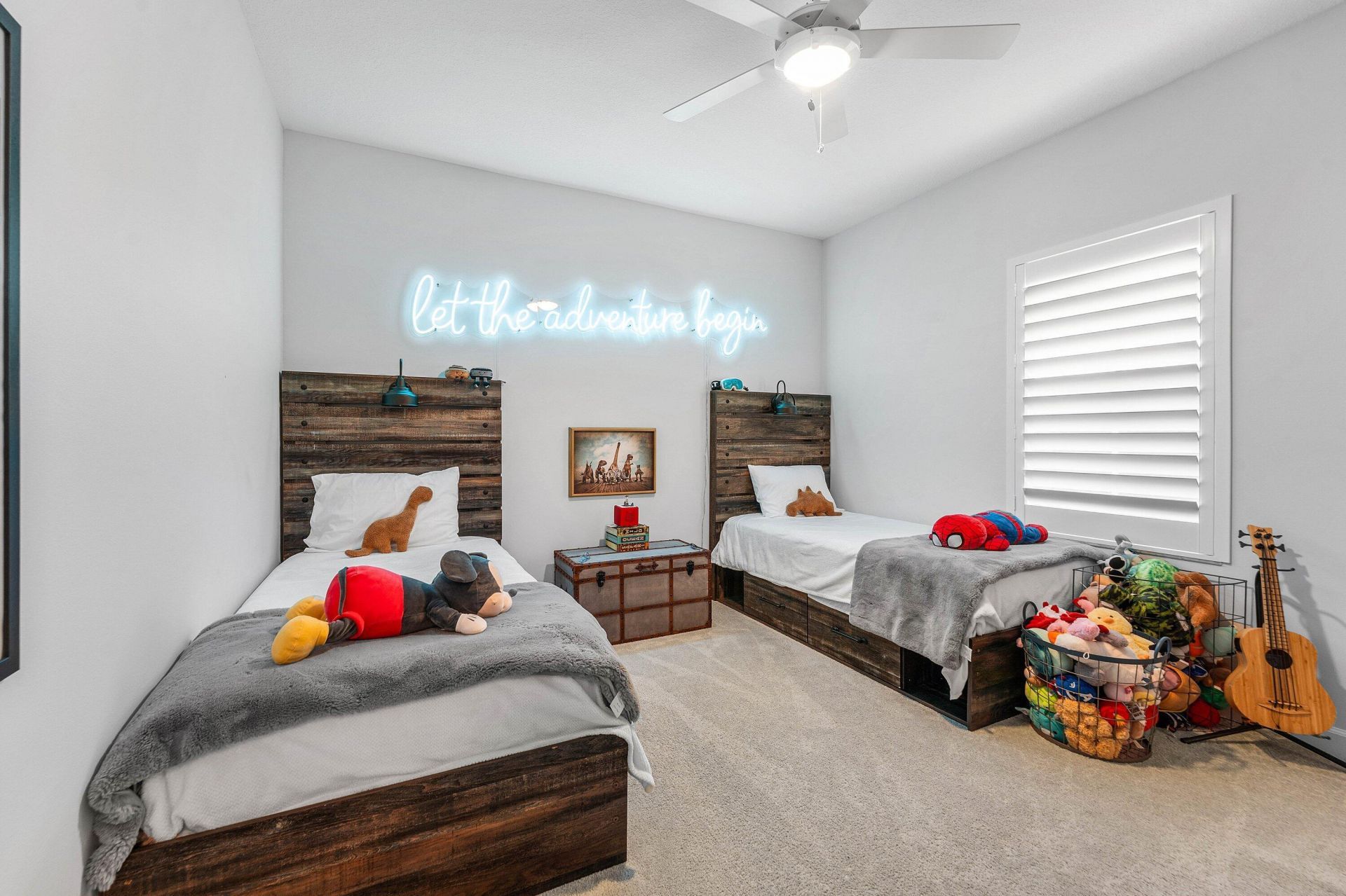 981 Castaway Court, Loxahatchee, FL 33470 Photo