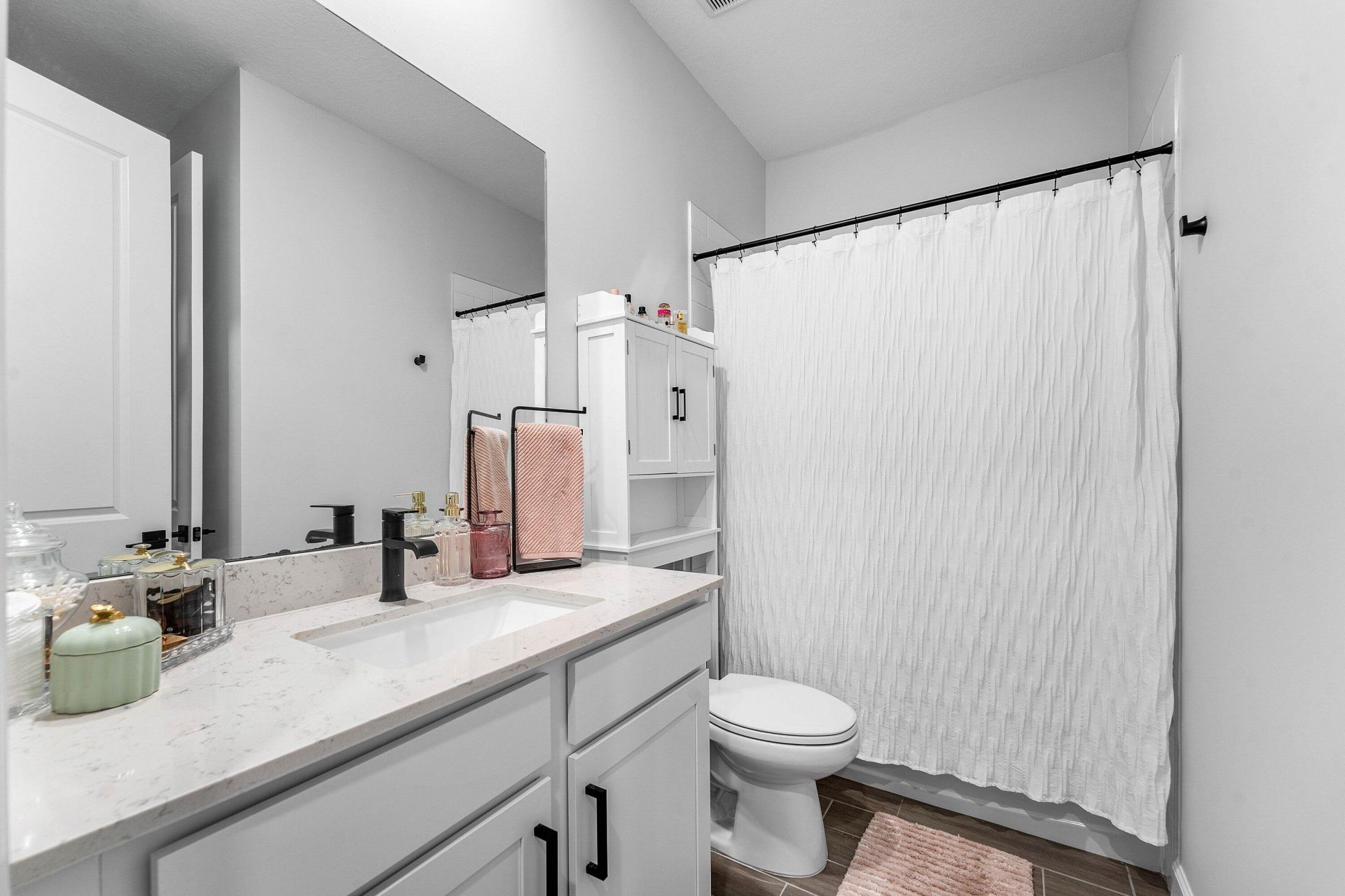 981 Castaway Court, Loxahatchee, FL 33470 Photo