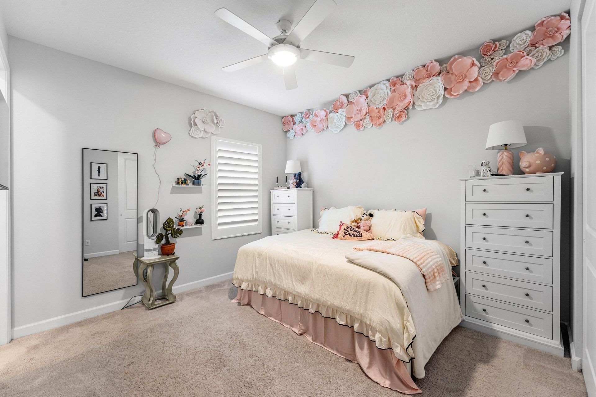 981 Castaway Court, Loxahatchee, FL 33470 Photo