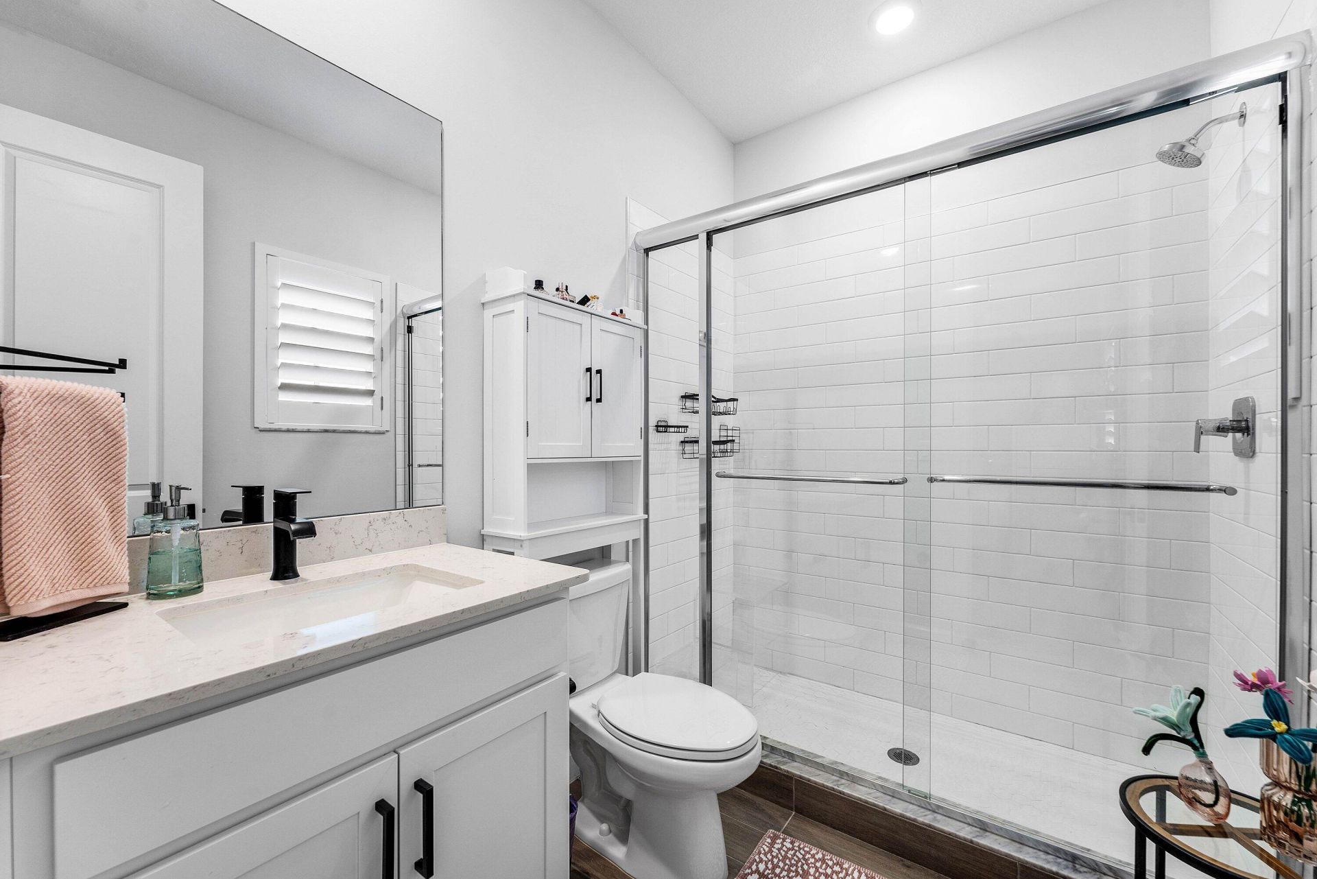 981 Castaway Court, Loxahatchee, FL 33470 Photo