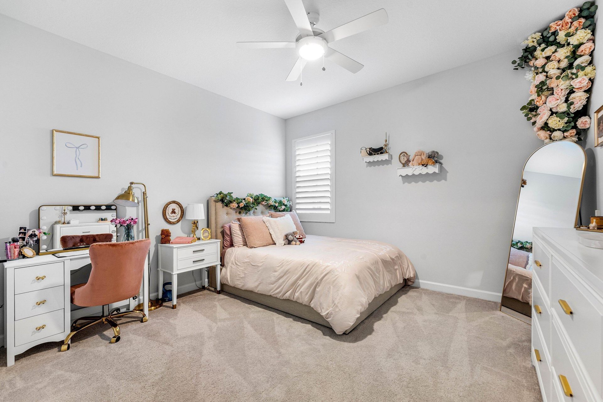 981 Castaway Court, Loxahatchee, FL 33470 Photo