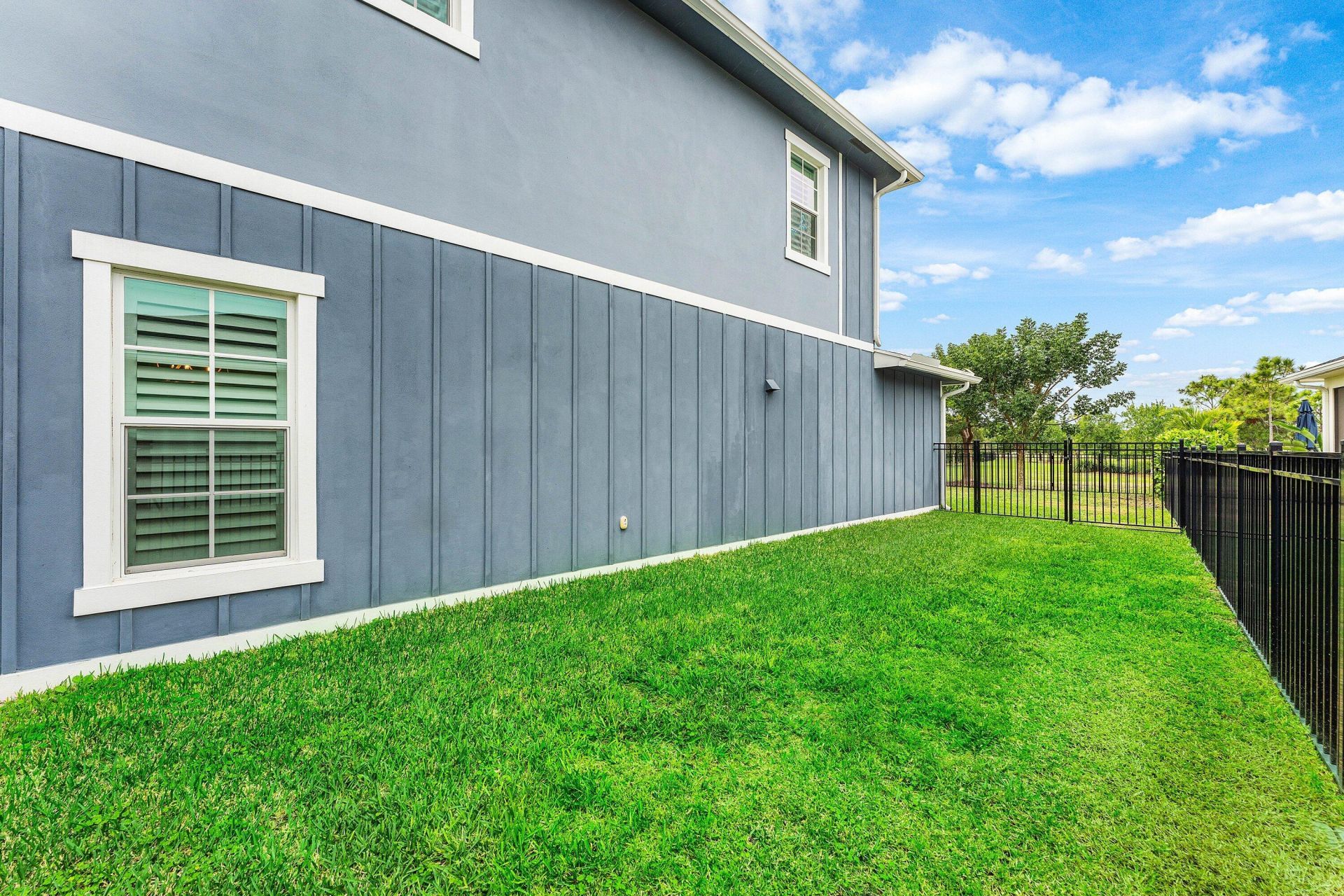 981 Castaway Court, Loxahatchee, FL 33470 Photo