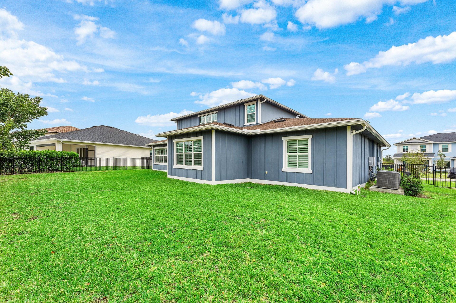 981 Castaway Court, Loxahatchee, FL 33470 Photo