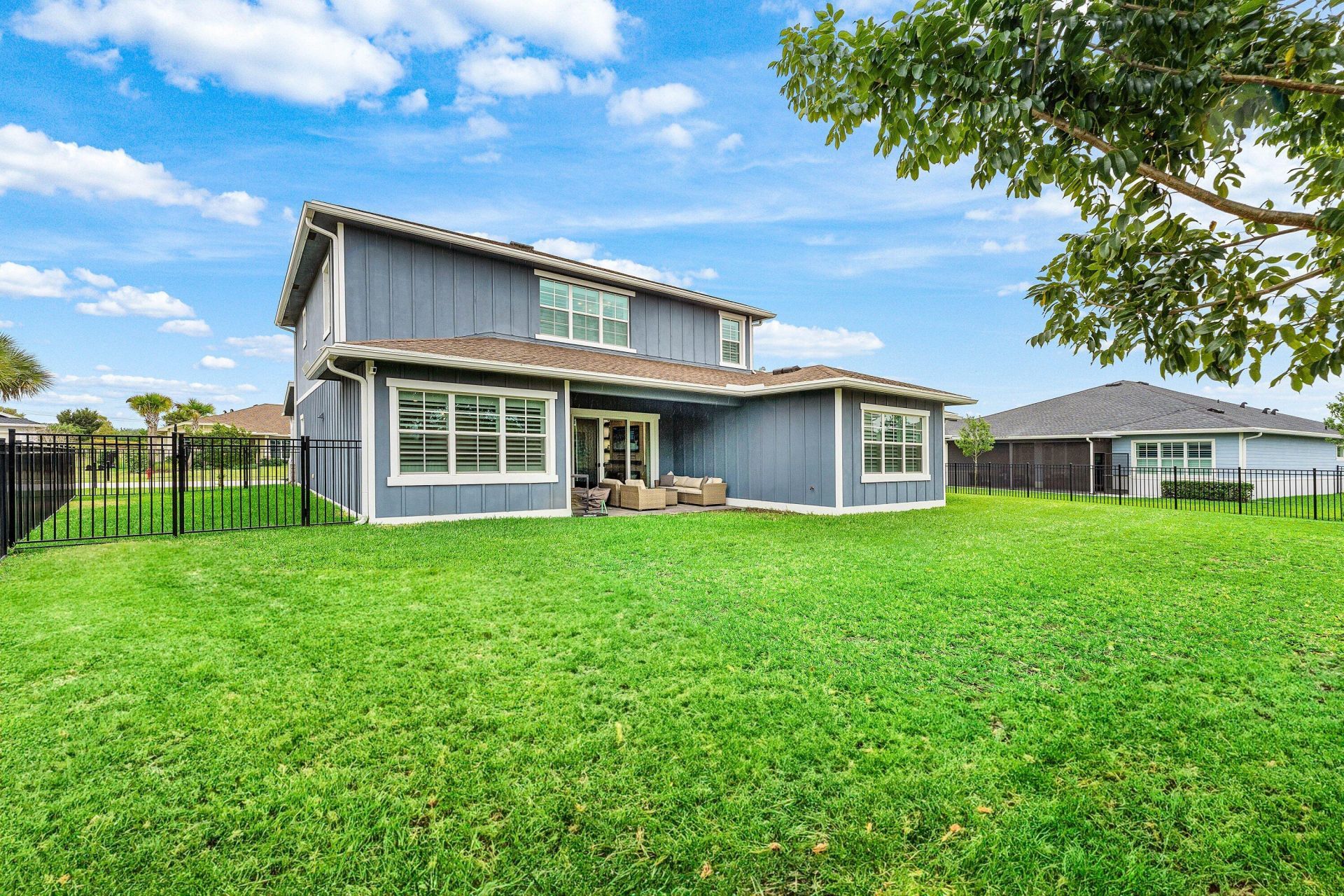 981 Castaway Court, Loxahatchee, FL 33470 Photo