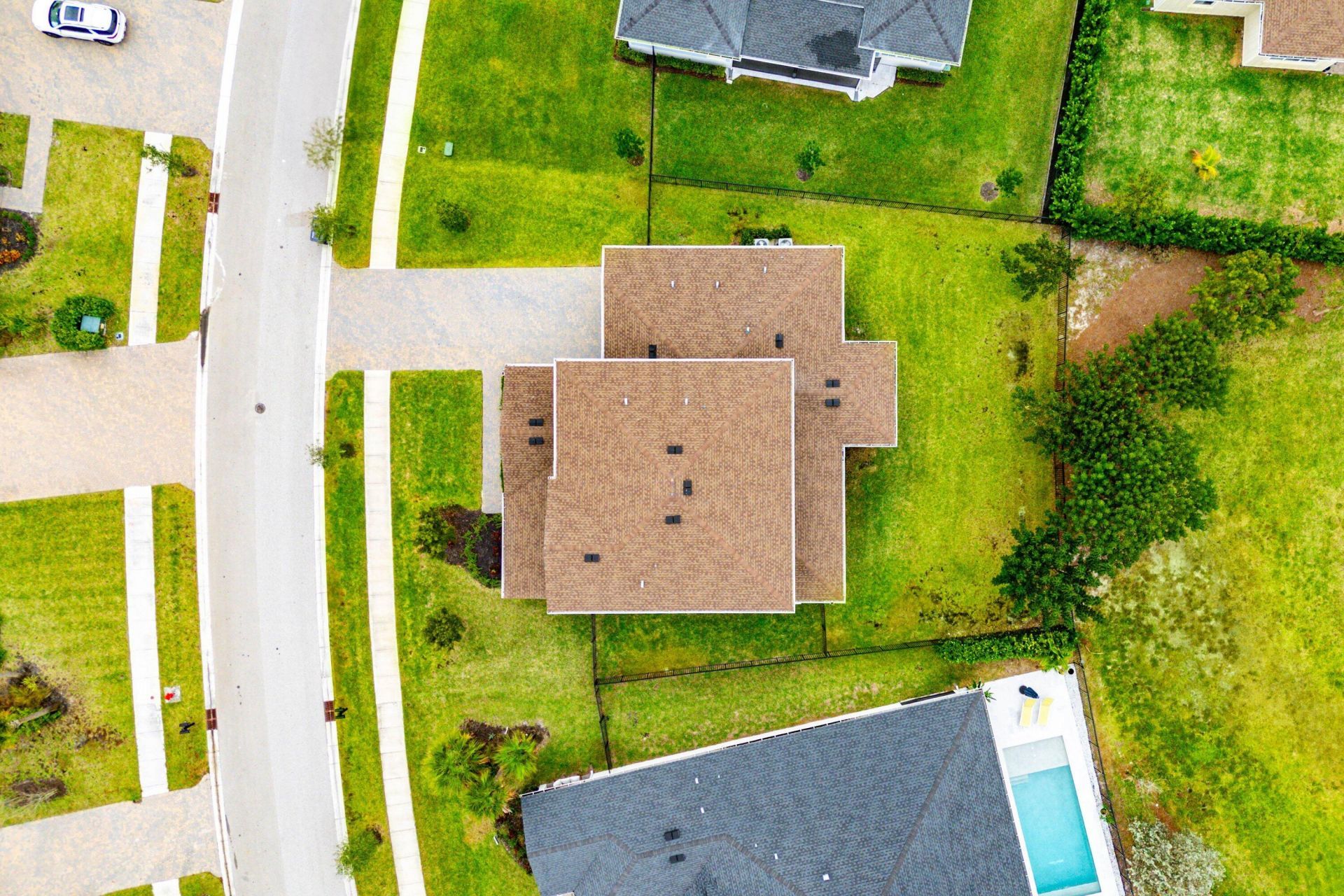 981 Castaway Court, Loxahatchee, FL 33470 Photo