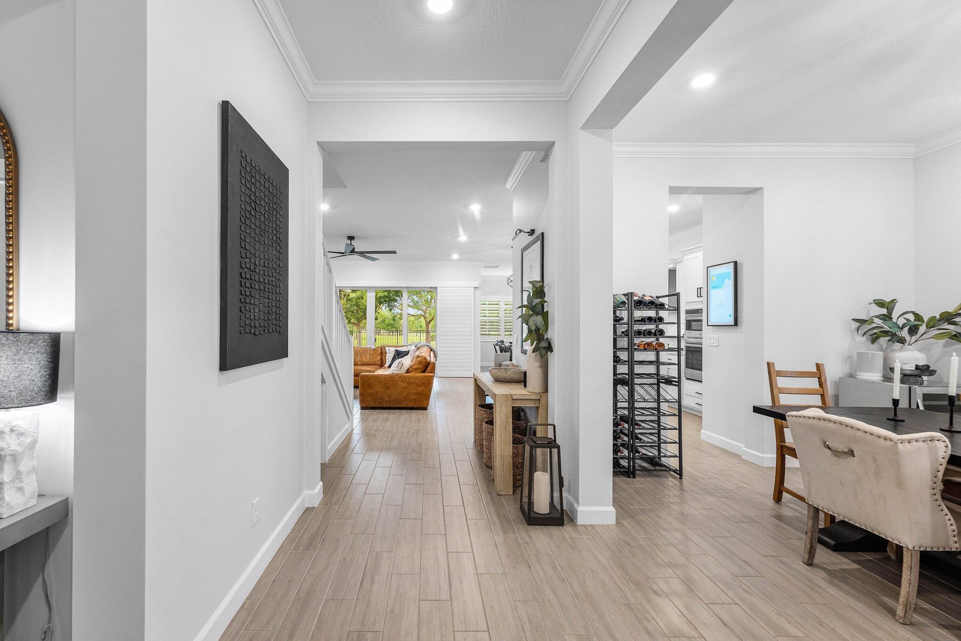 981 Castaway Court, Loxahatchee, FL 33470 Photo