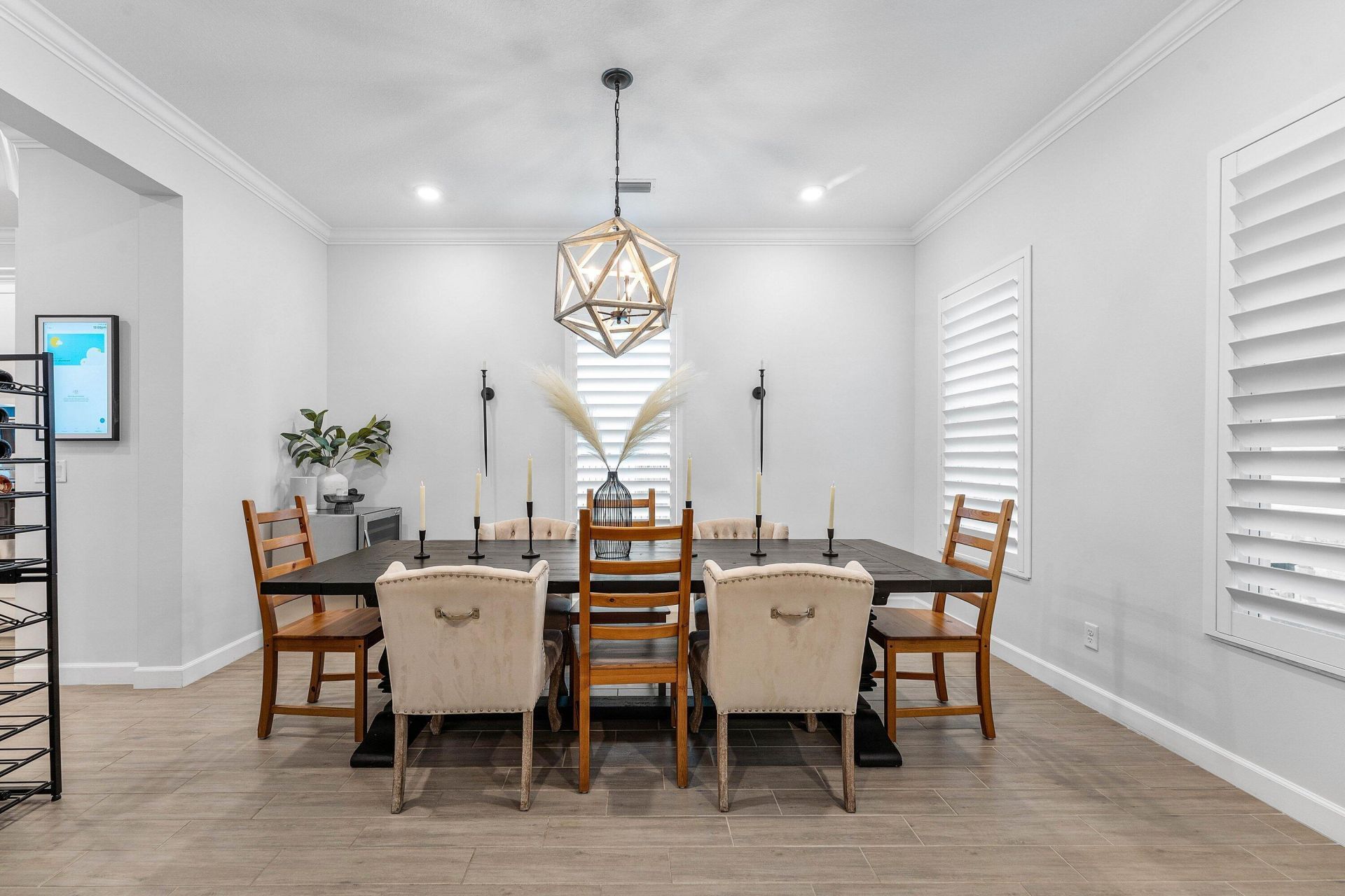 981 Castaway Court, Loxahatchee, FL 33470 Photo