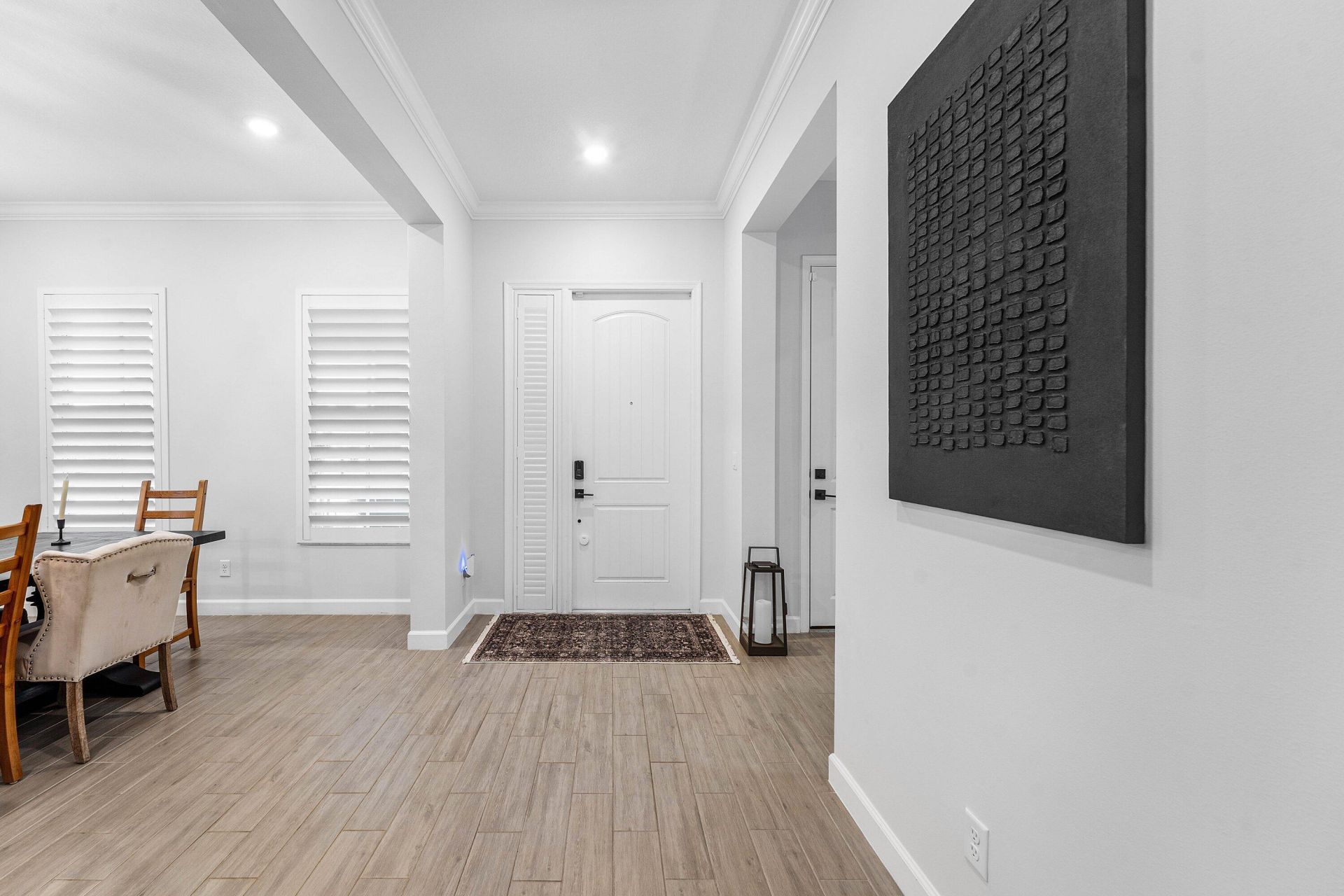 981 Castaway Court, Loxahatchee, FL 33470 Photo