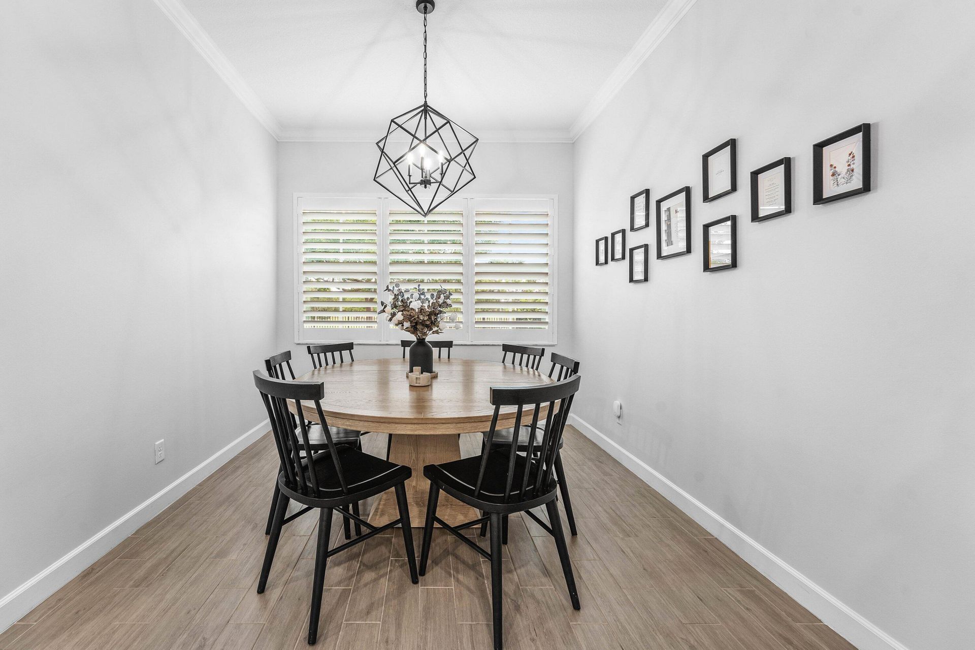 981 Castaway Court, Loxahatchee, FL 33470 Photo