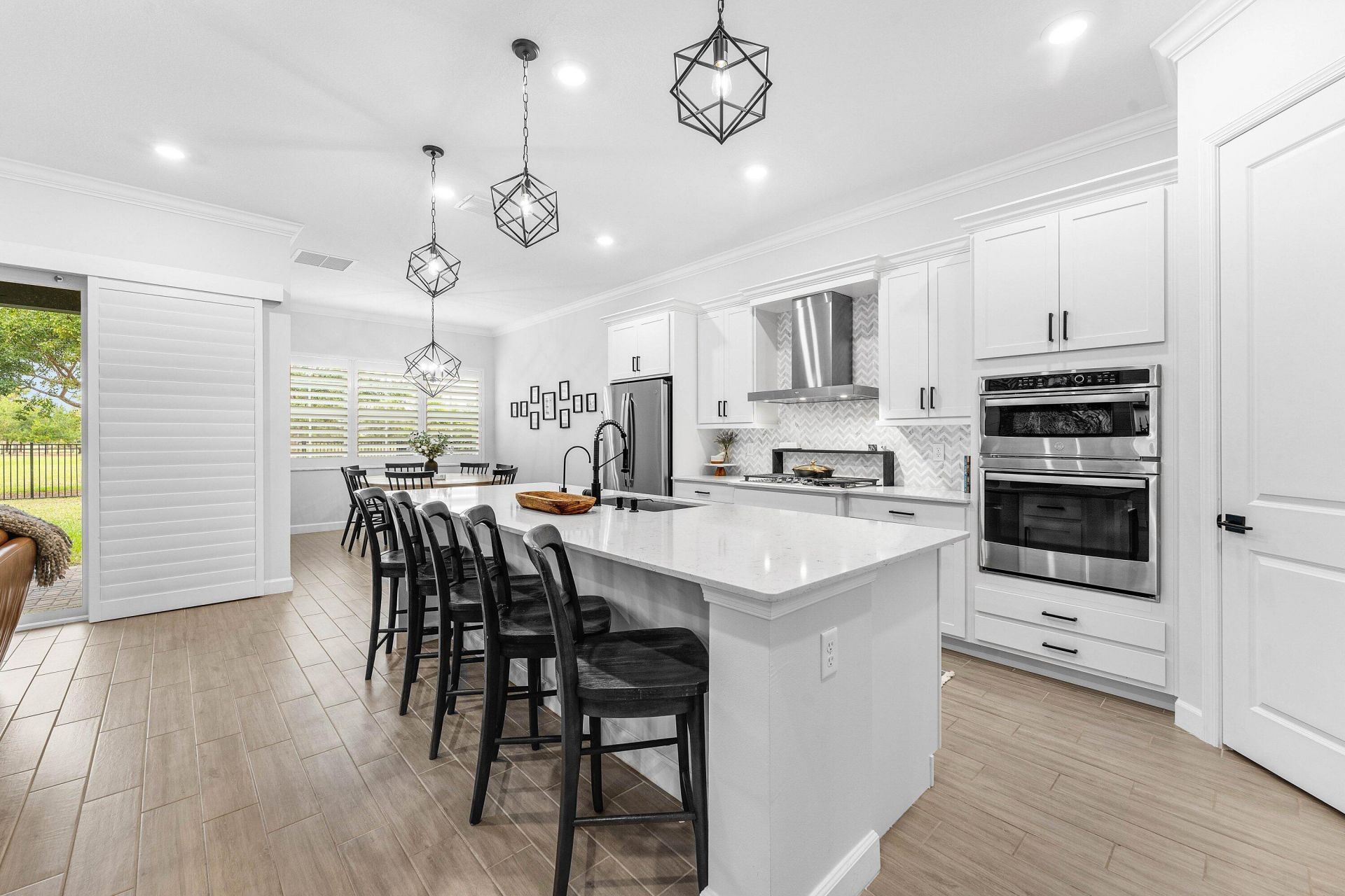 981 Castaway Court, Loxahatchee, FL 33470 Photo