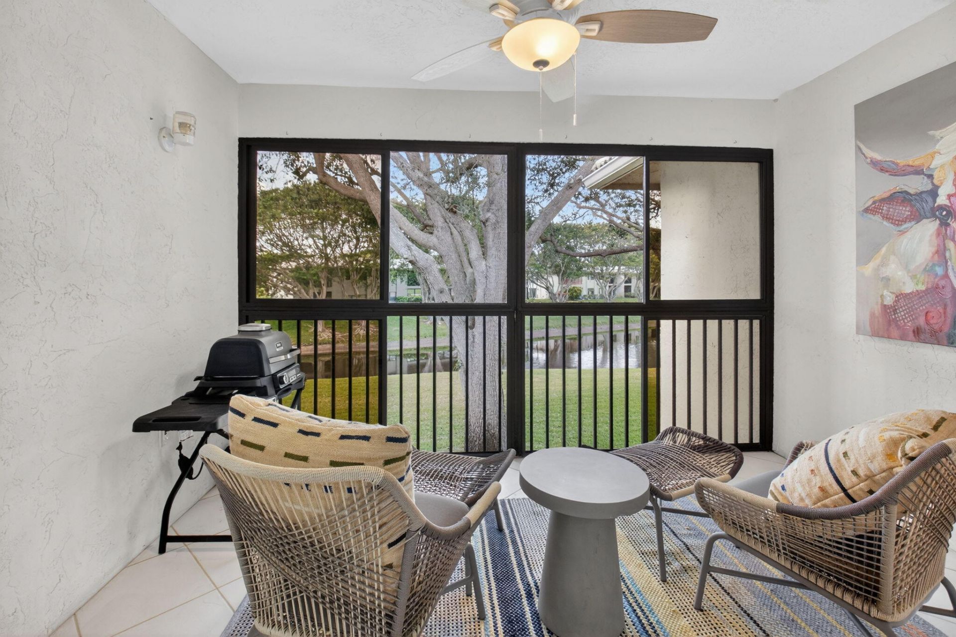 17 Stratford Drive, Unit D, Boynton Beach, FL 33436 Photo