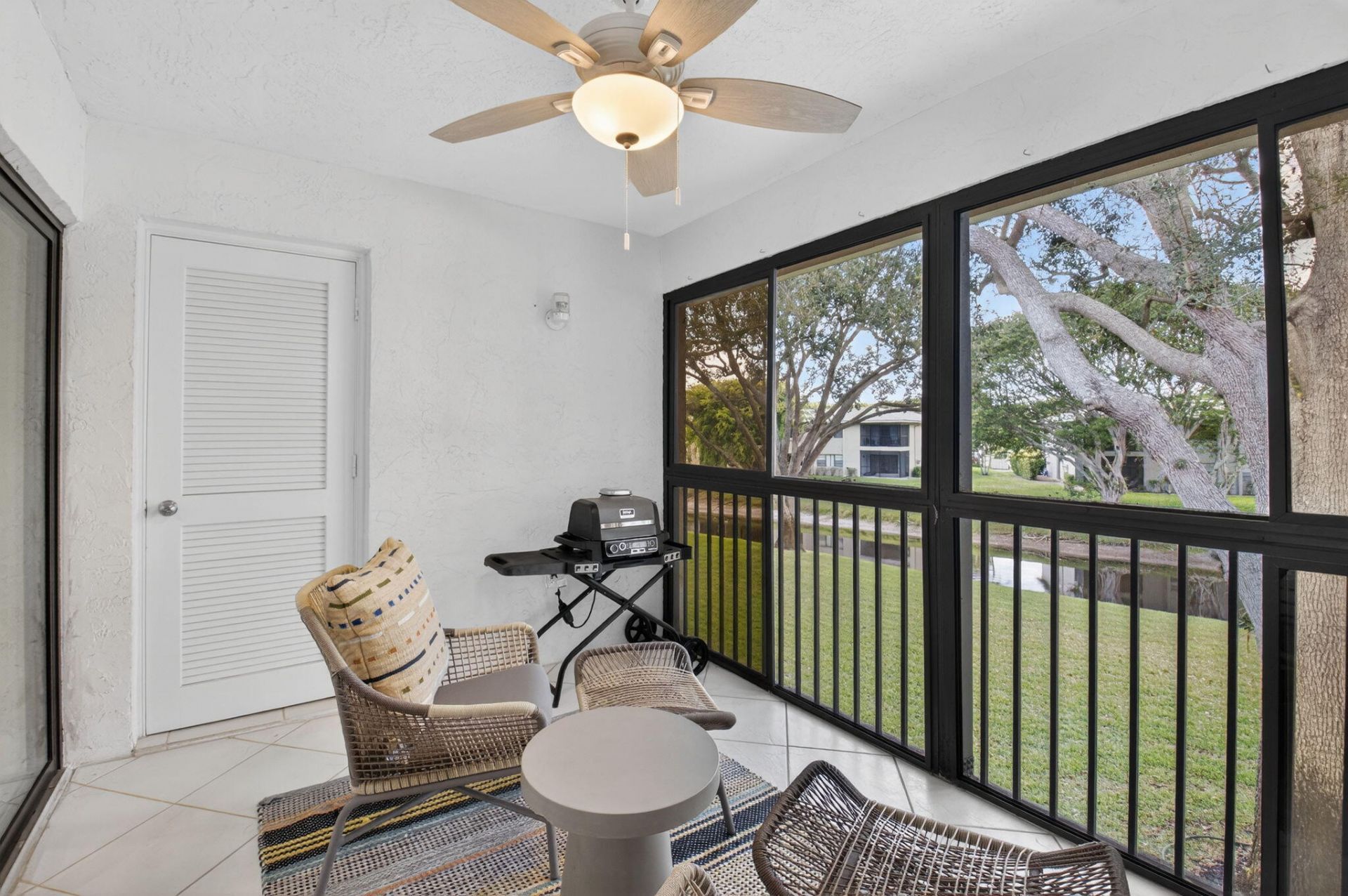 17 Stratford Drive, Unit D, Boynton Beach, FL 33436 Photo