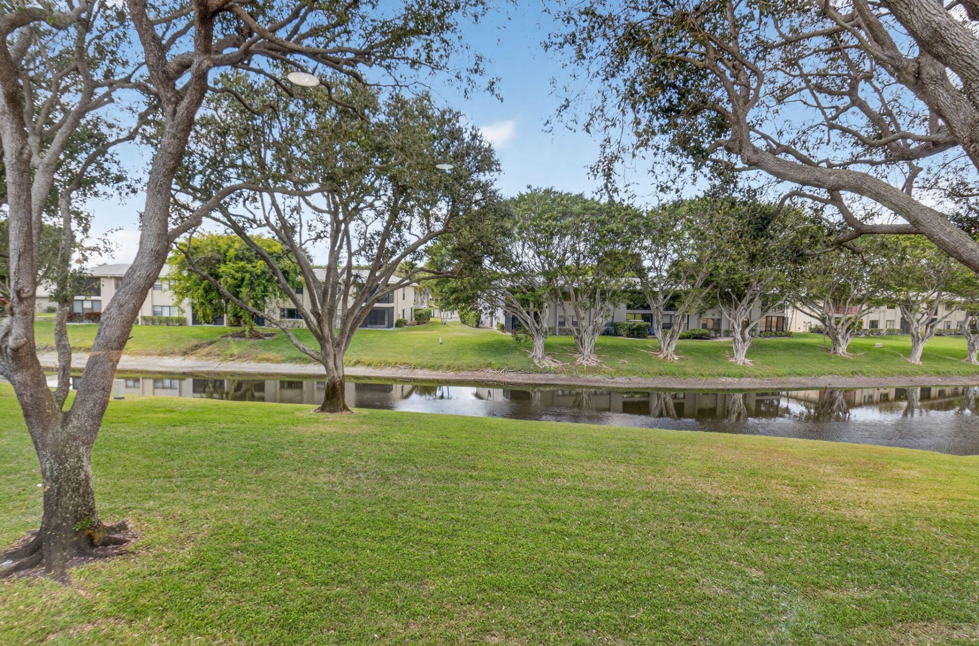 17 Stratford Drive, Unit D, Boynton Beach, FL 33436 Photo