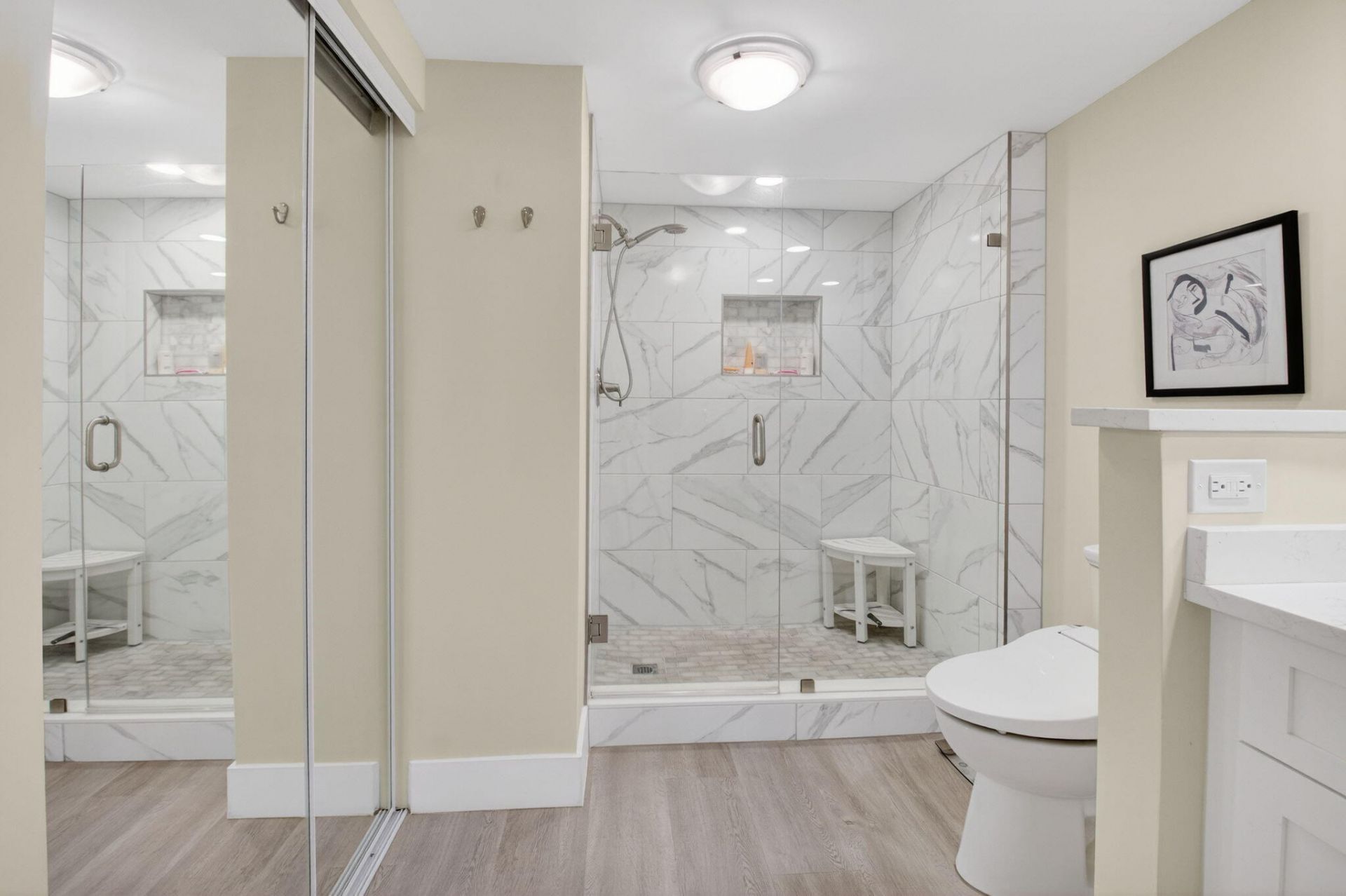 17 Stratford Drive, Unit D, Boynton Beach, FL 33436 Photo