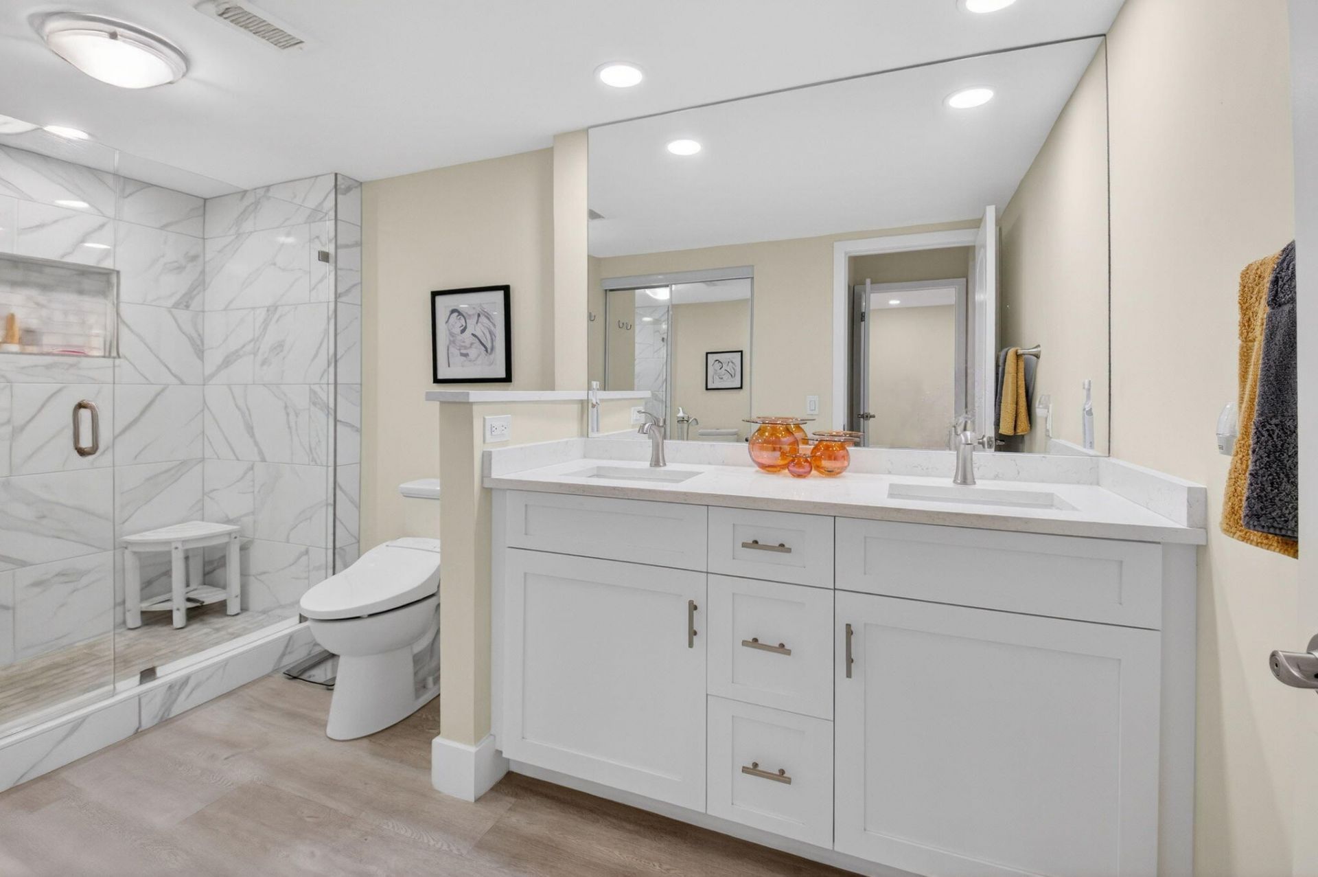 17 Stratford Drive, Unit D, Boynton Beach, FL 33436 Photo