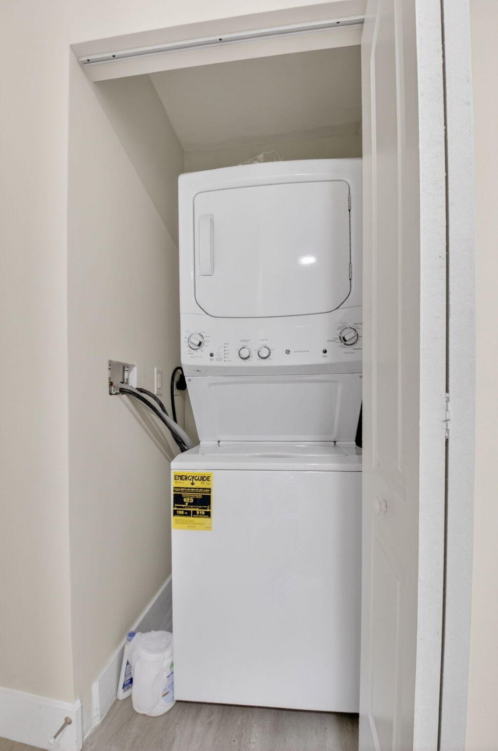 17 Stratford Drive, Unit D, Boynton Beach, FL 33436 Photo