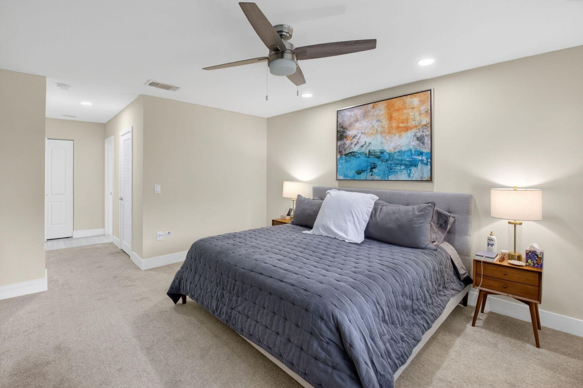 17 Stratford Drive, Unit D, Boynton Beach, FL 33436 Photo