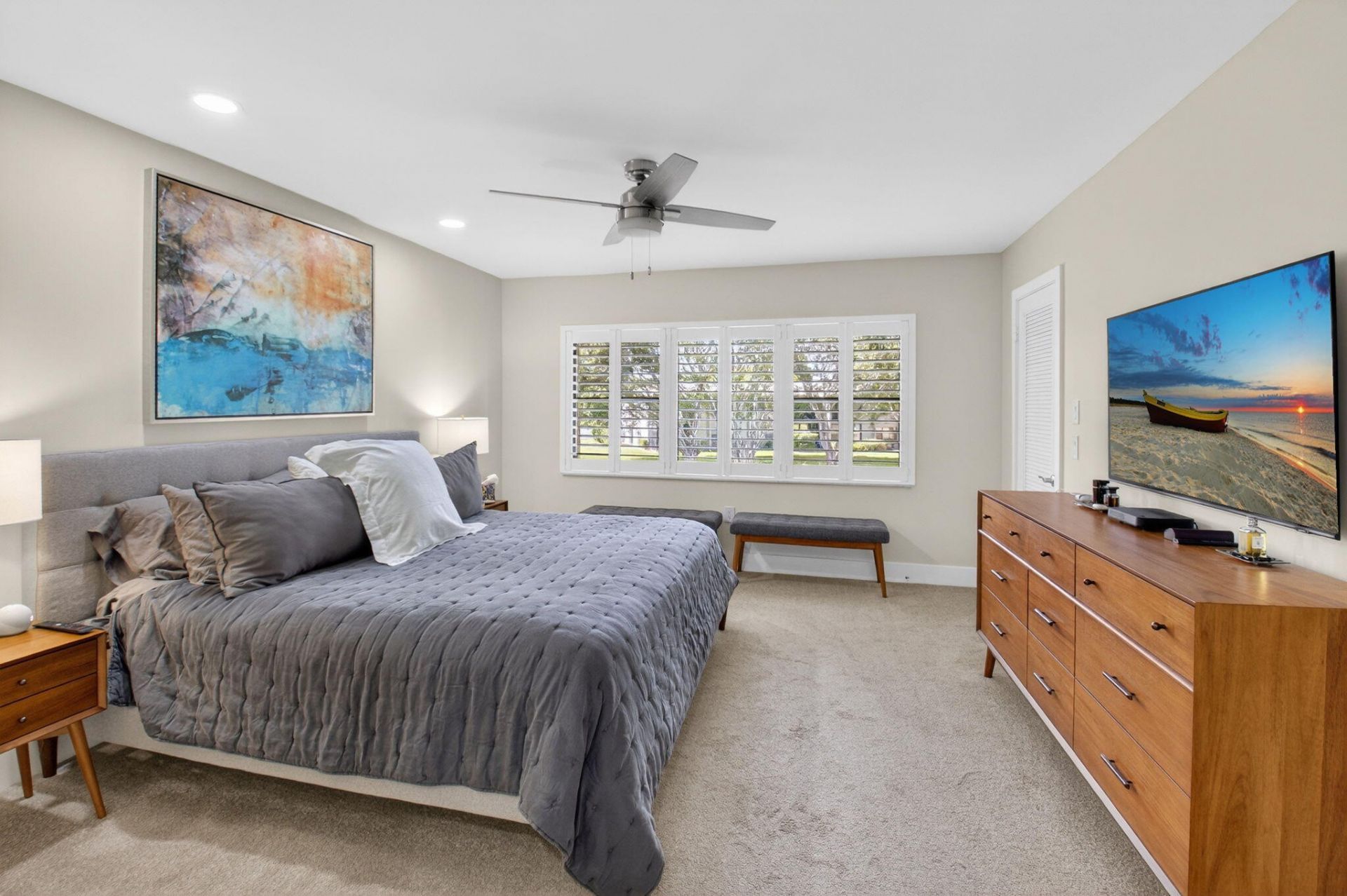 17 Stratford Drive, Unit D, Boynton Beach, FL 33436 Photo