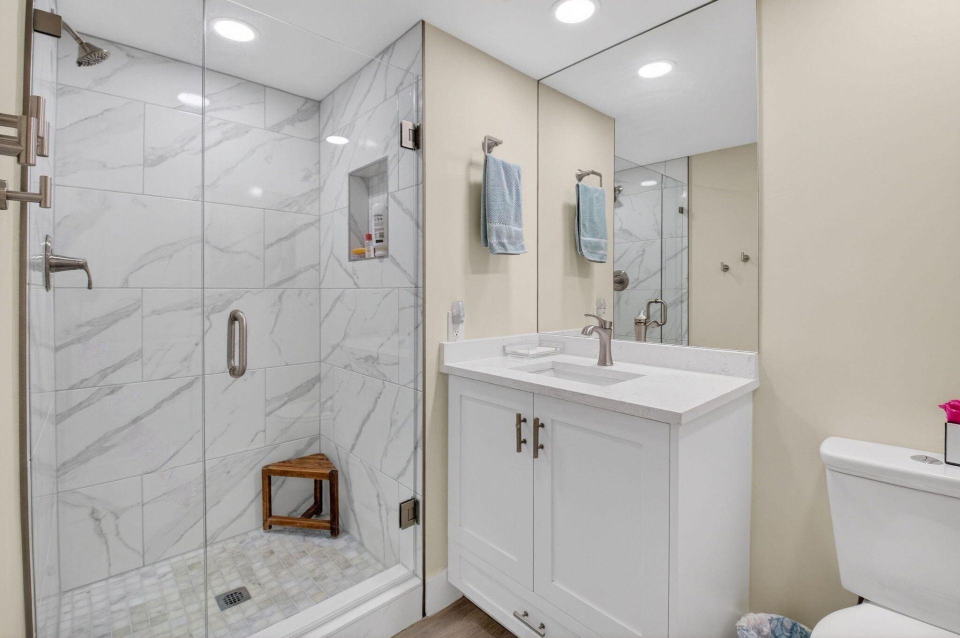 17 Stratford Drive, Unit D, Boynton Beach, FL 33436 Photo